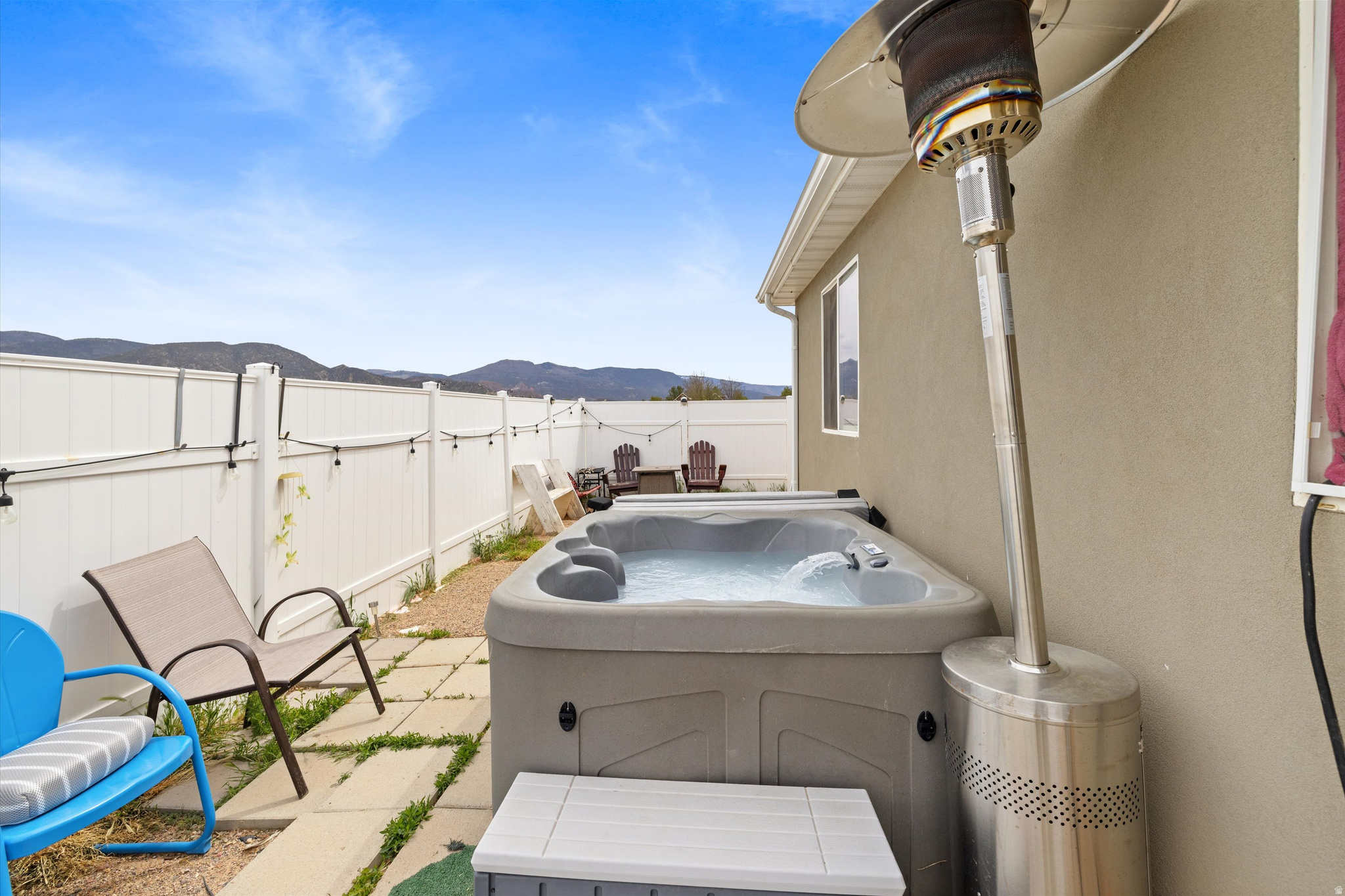 main property photo 45