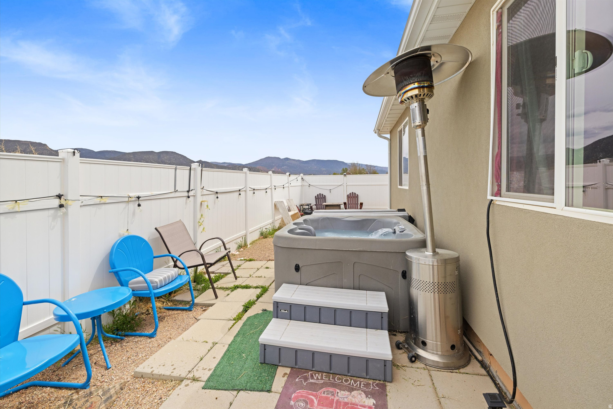 main property photo 46