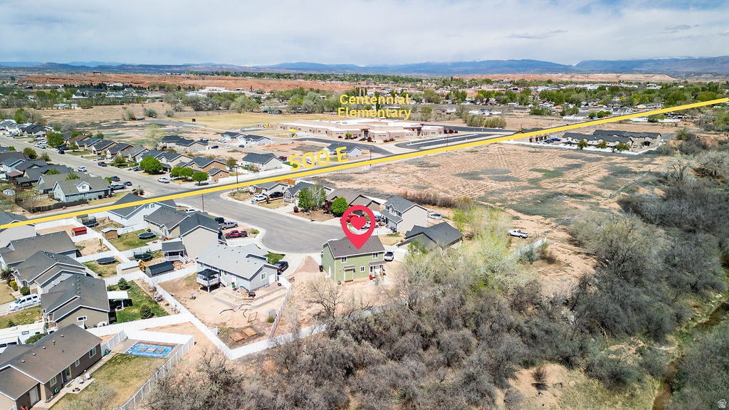 main property photo 10