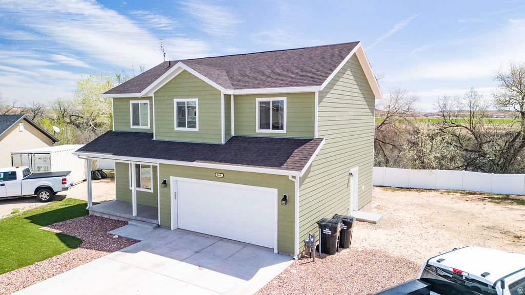 main property photo 2
