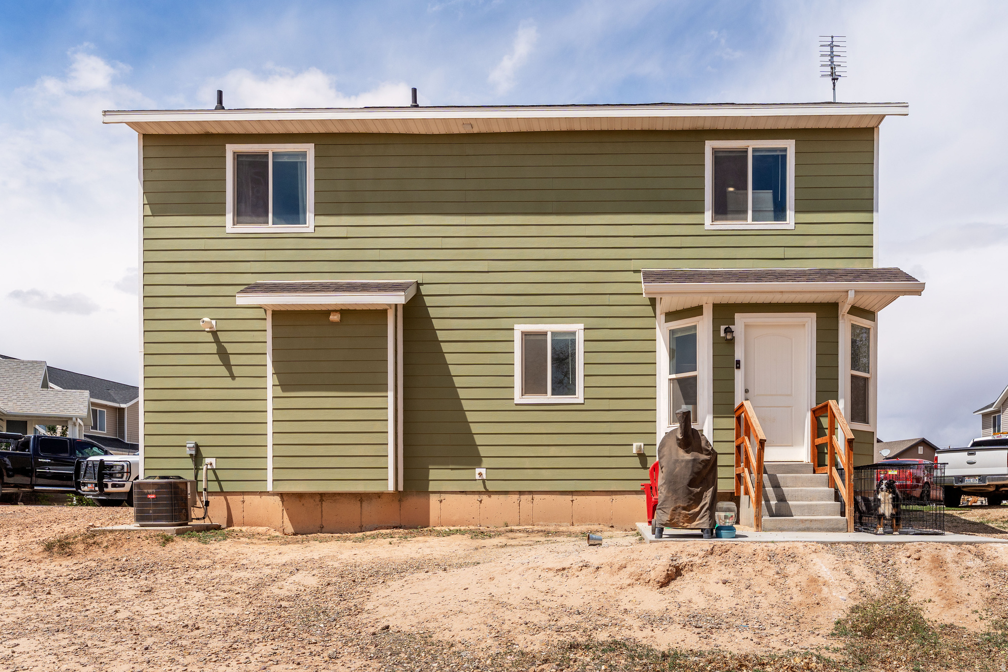 main property photo 5