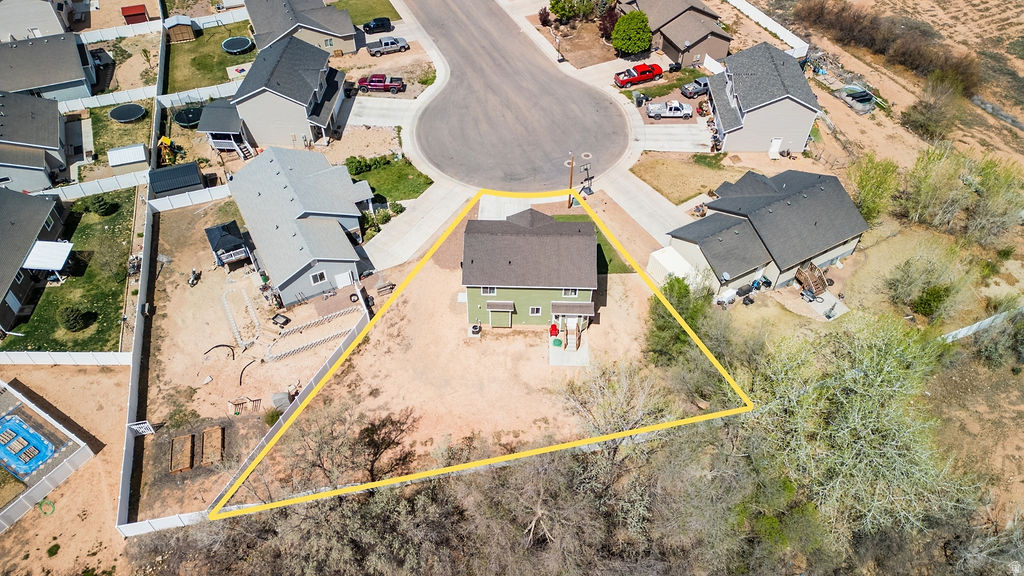 main property photo 6