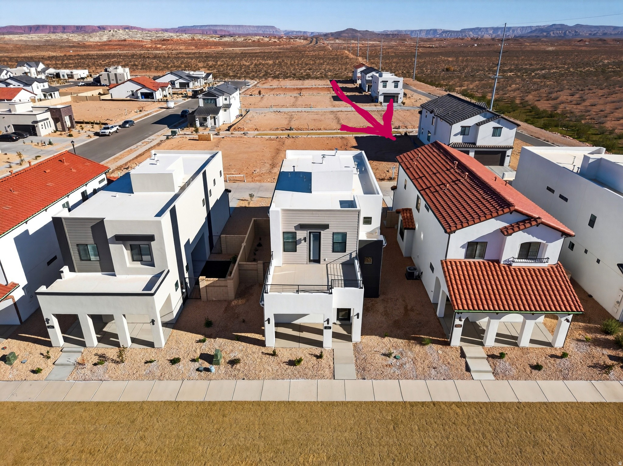 main property photo 26
