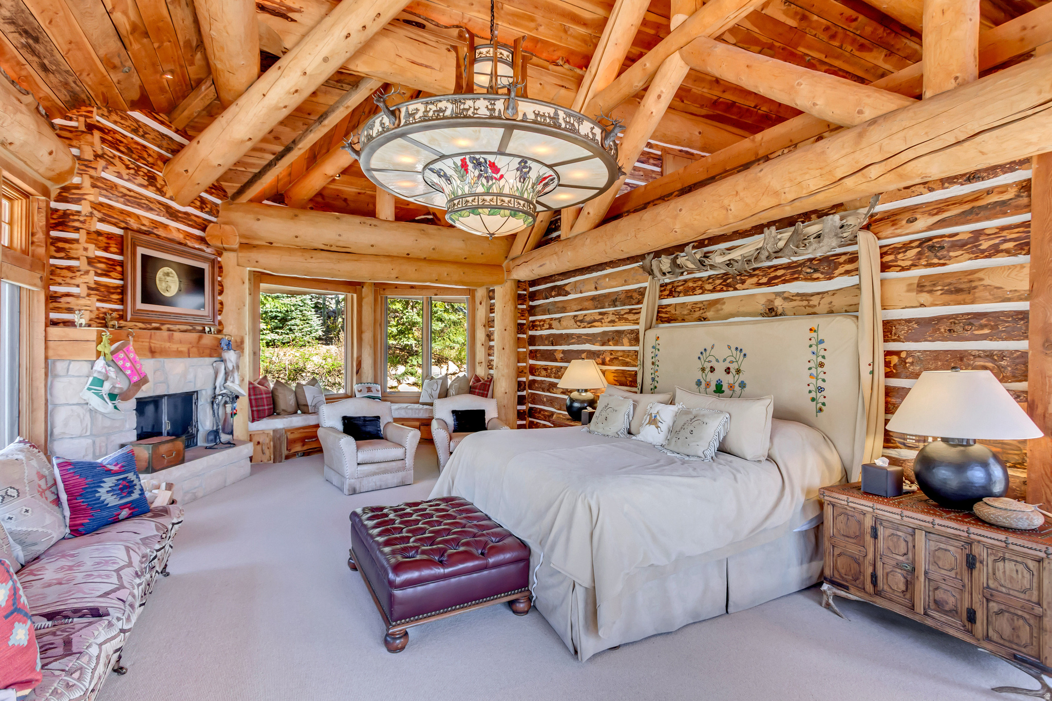 main property photo 52