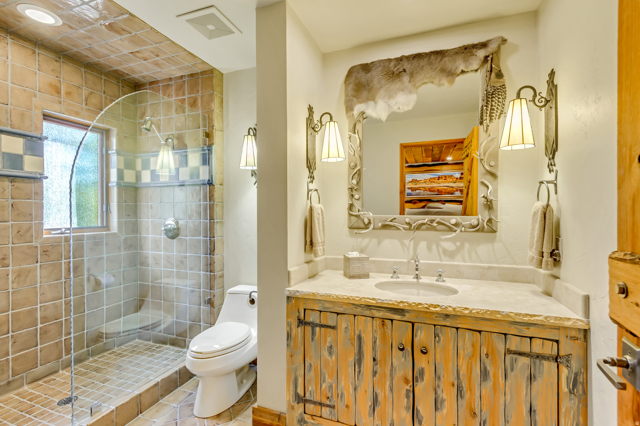 main property photo 66