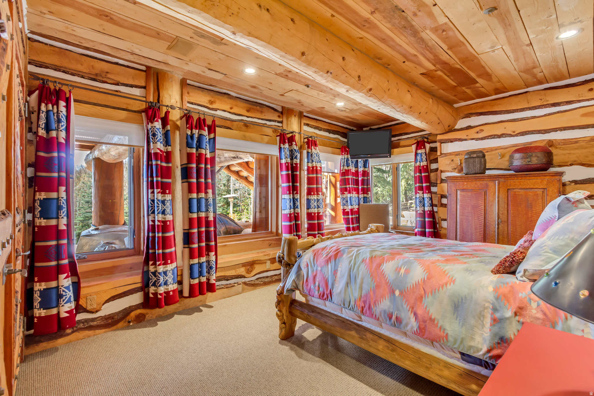 main property photo 67