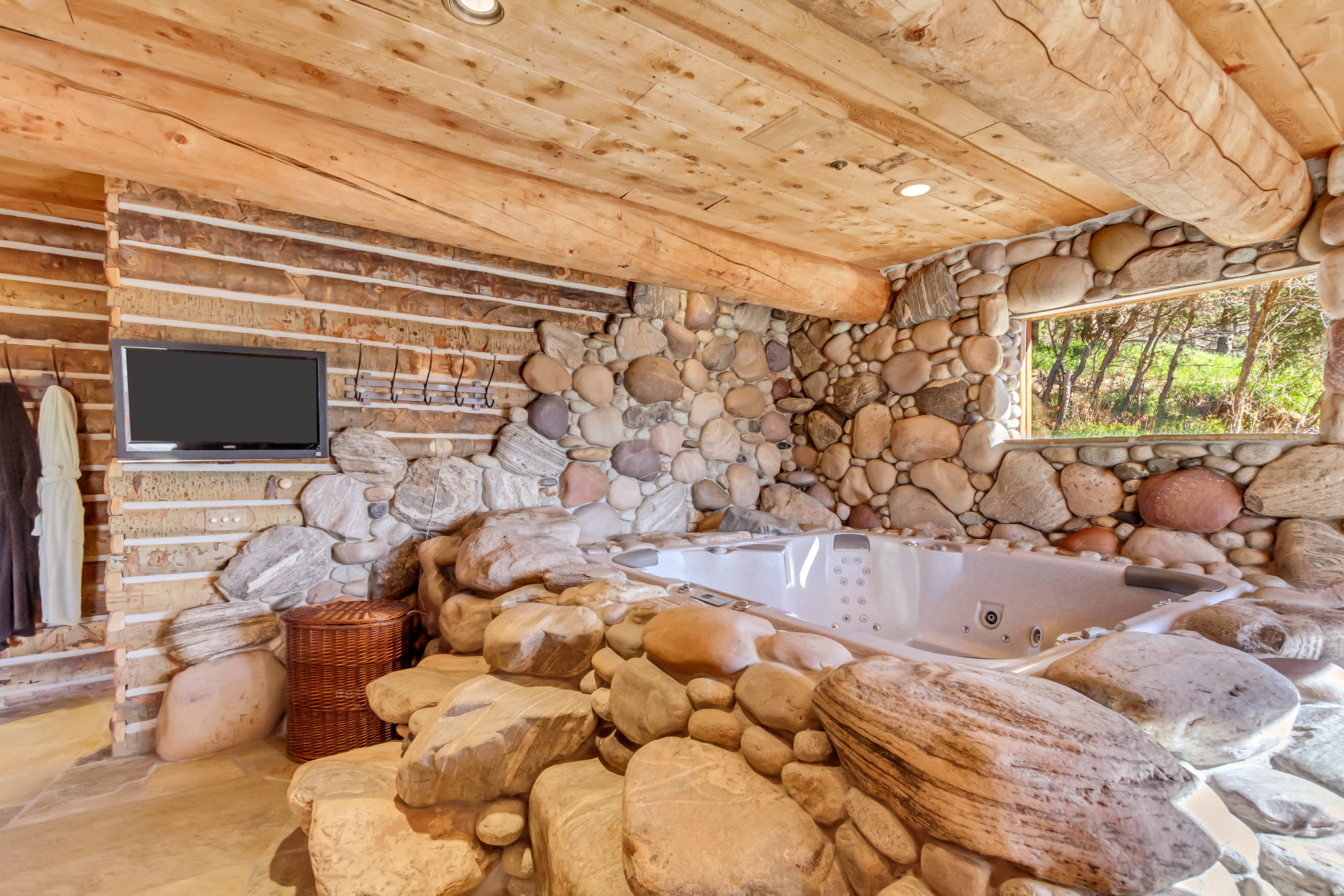 main property photo 72