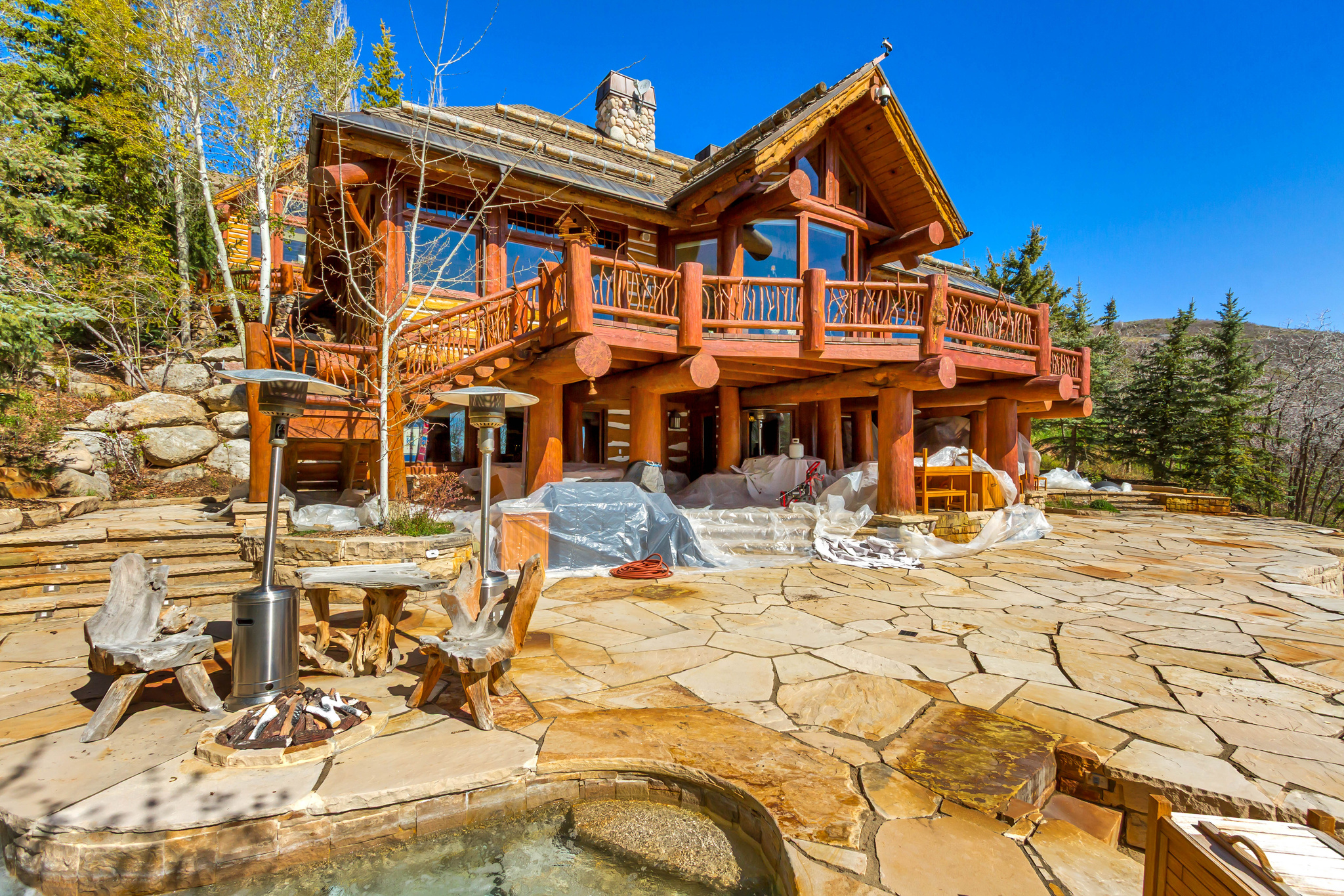 main property photo 75