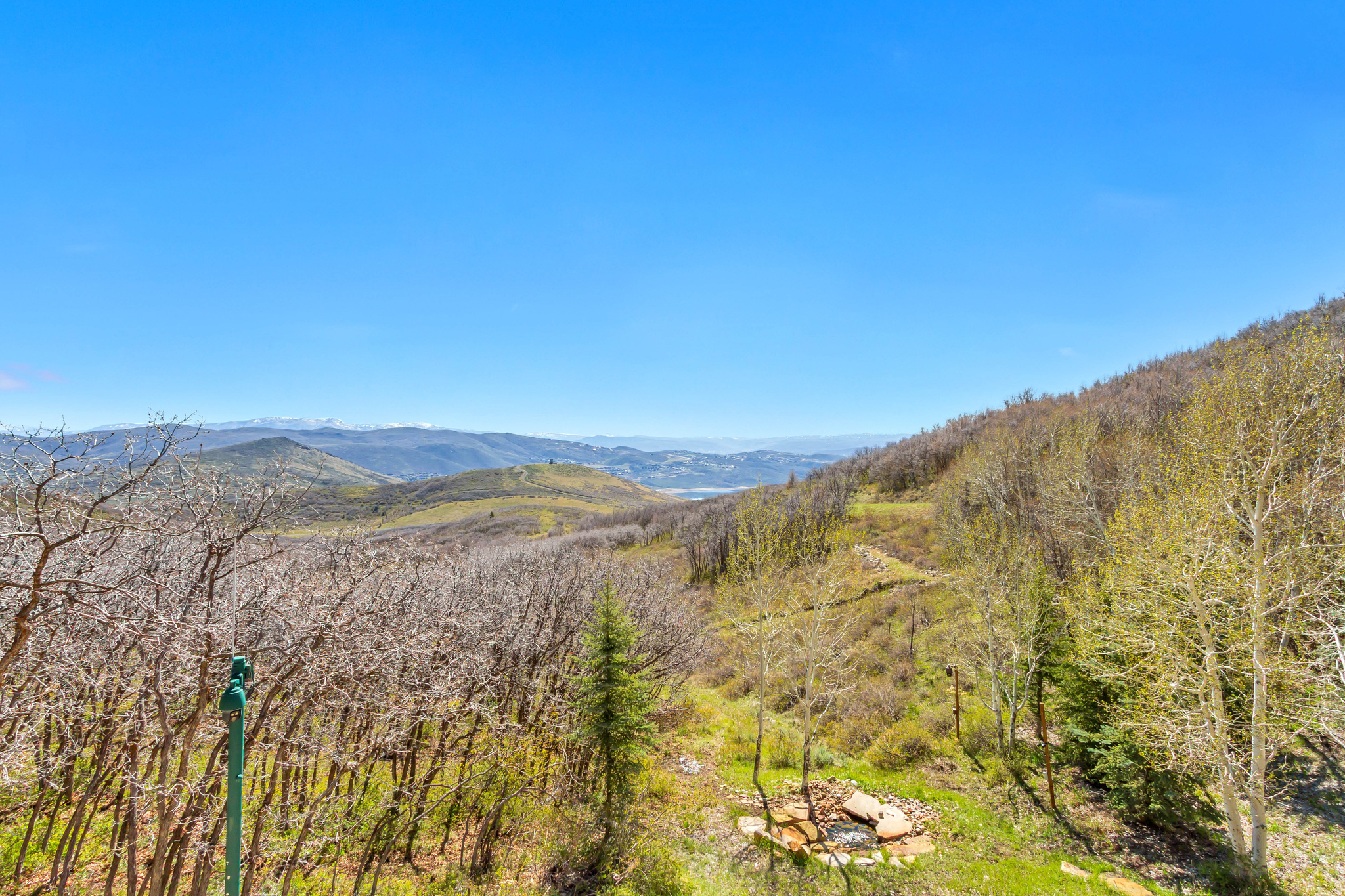 main property photo 83