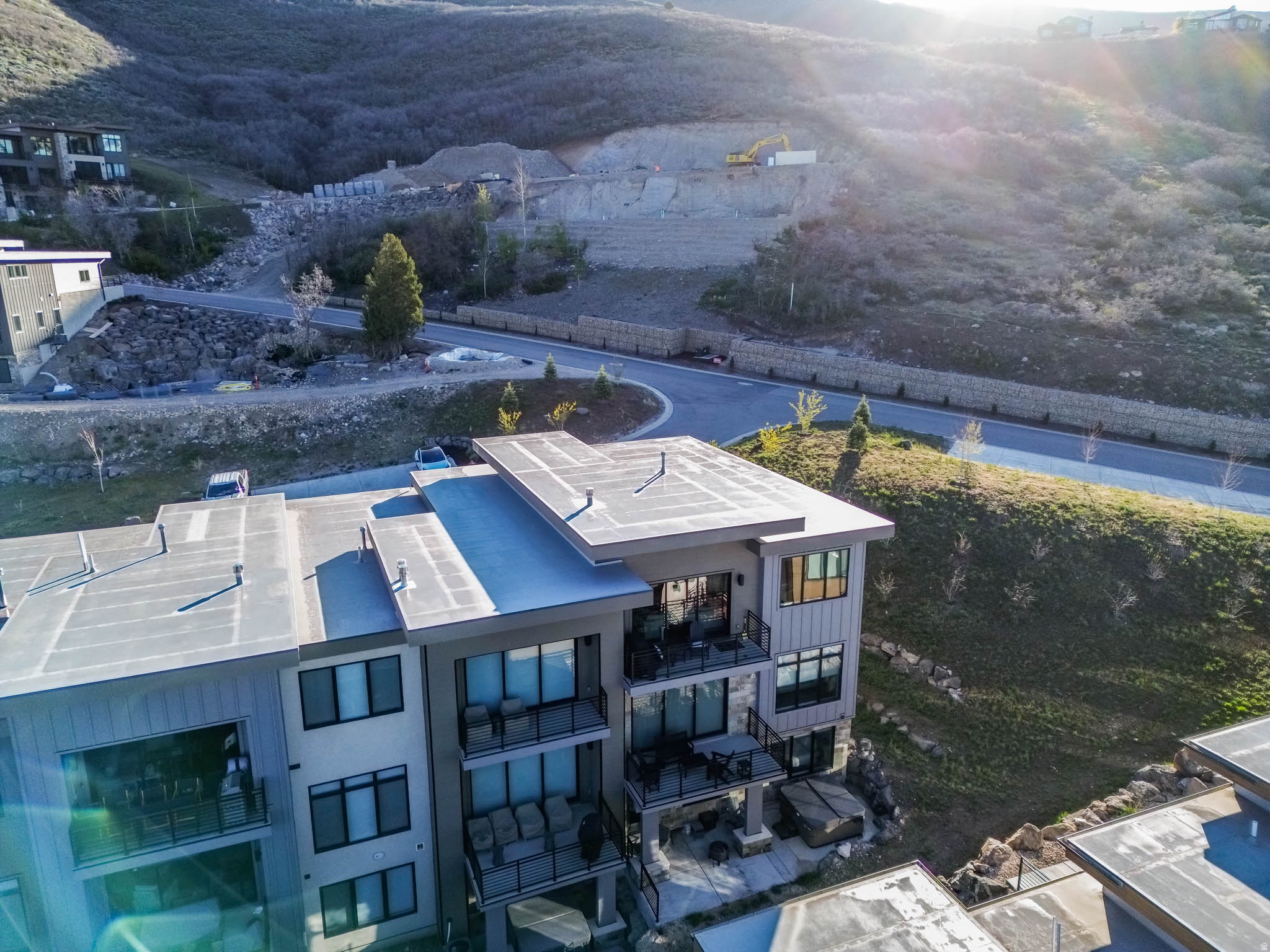 main property photo 39