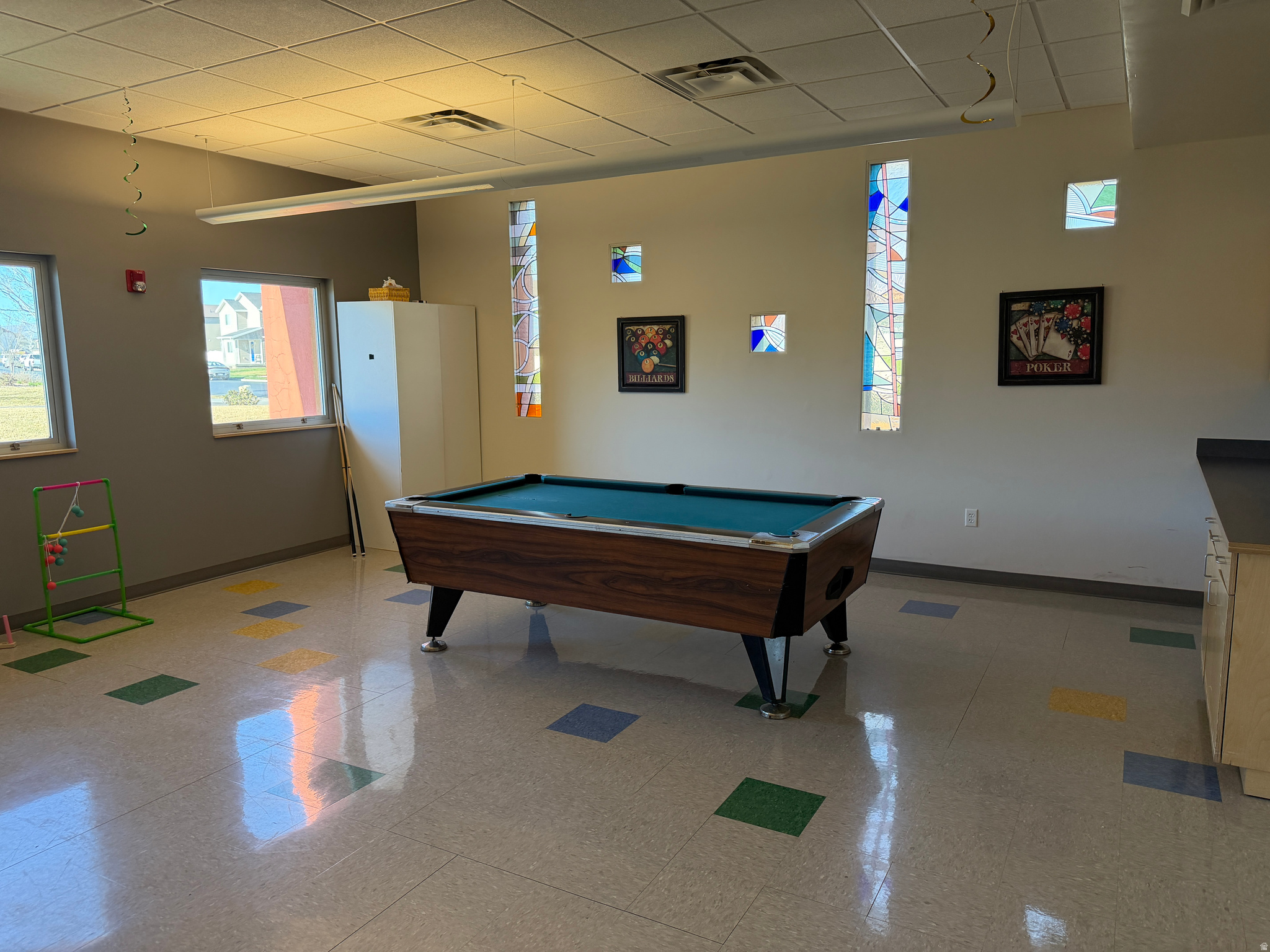 main property photo 29