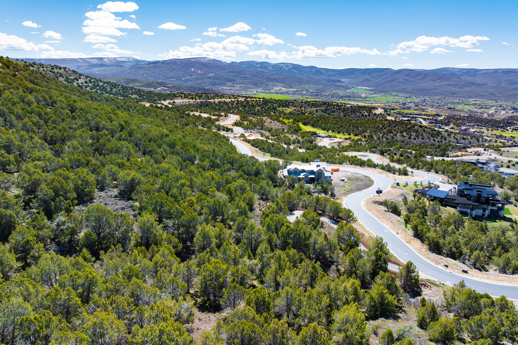 main property photo 12