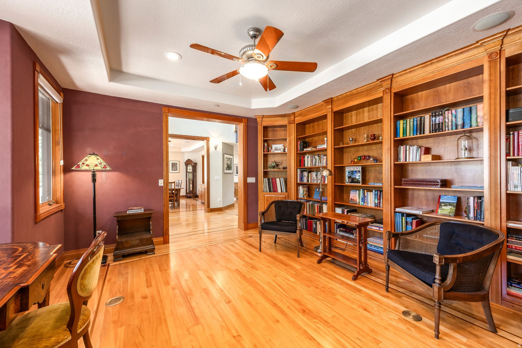 main property photo 12