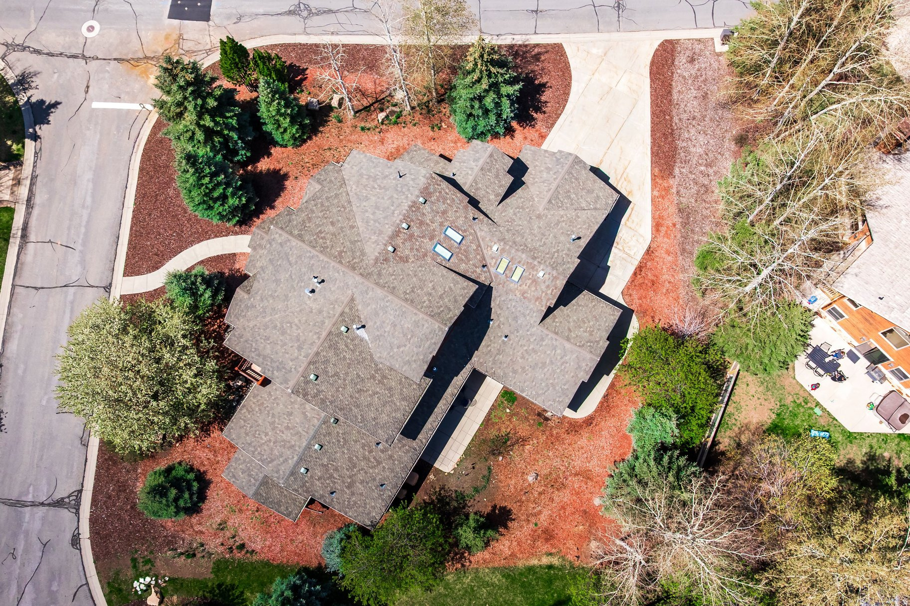 main property photo 54