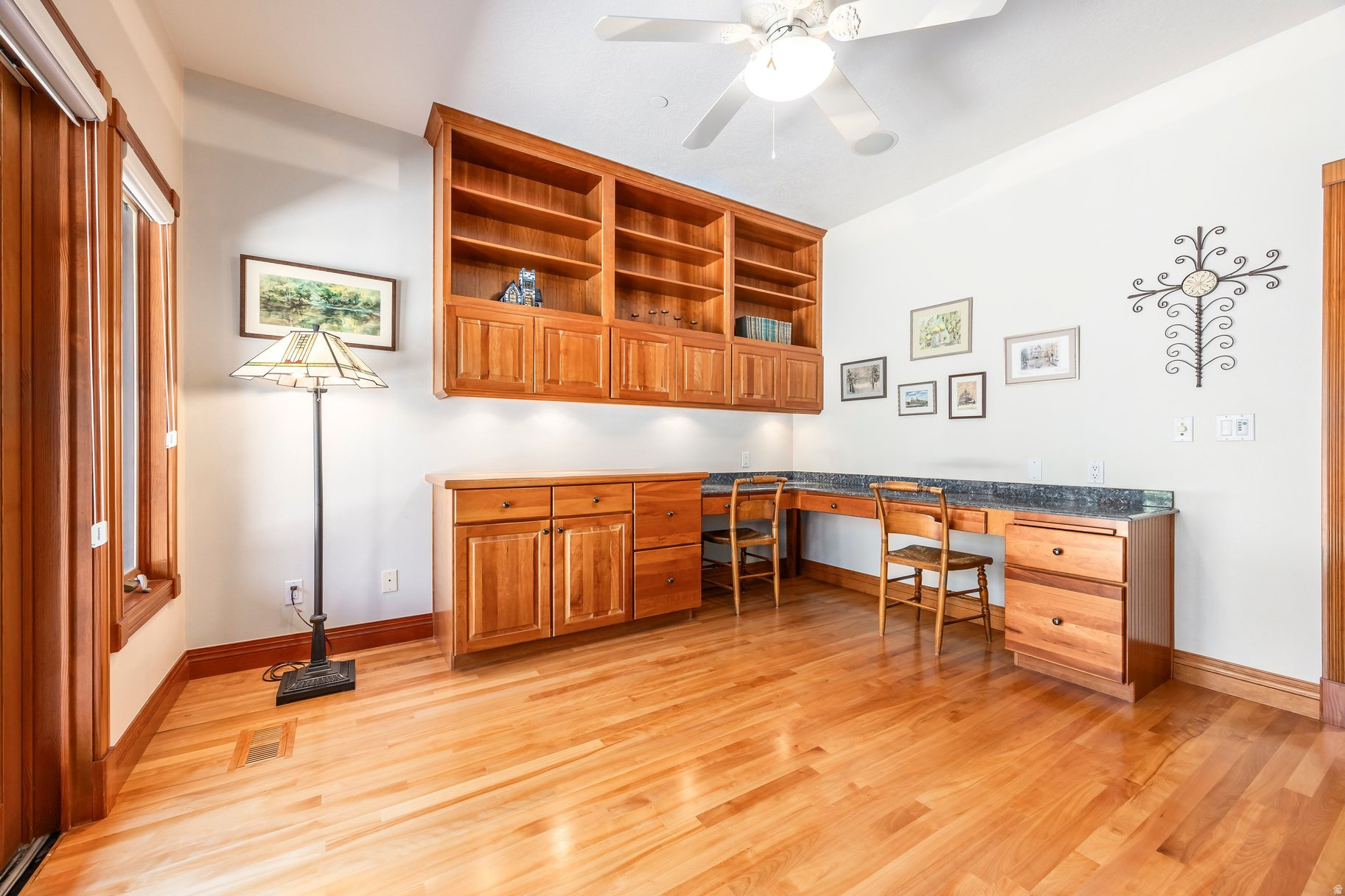 main property photo 55