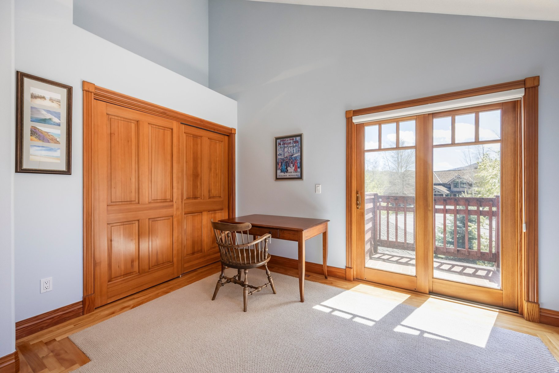 main property photo 61