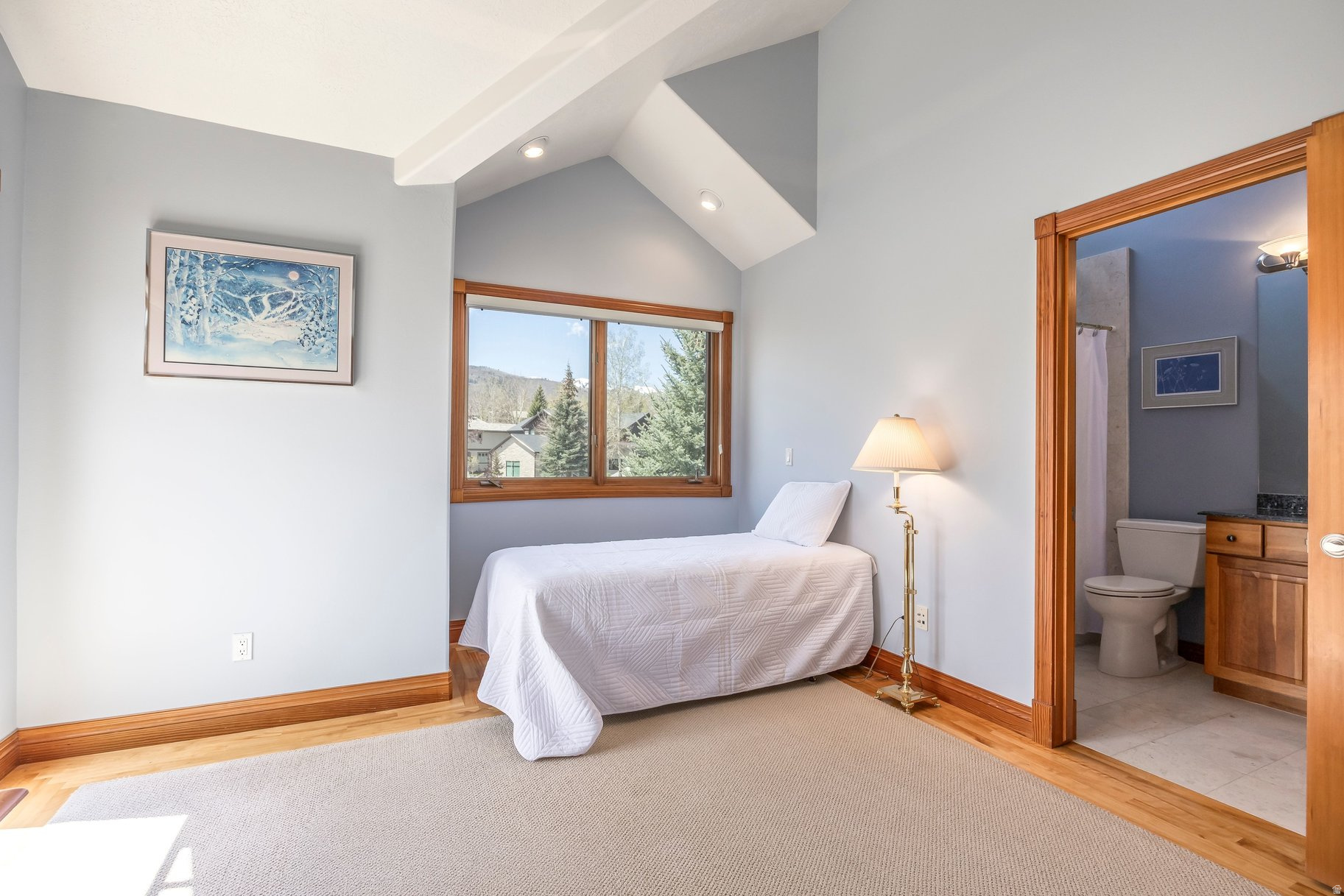 main property photo 63