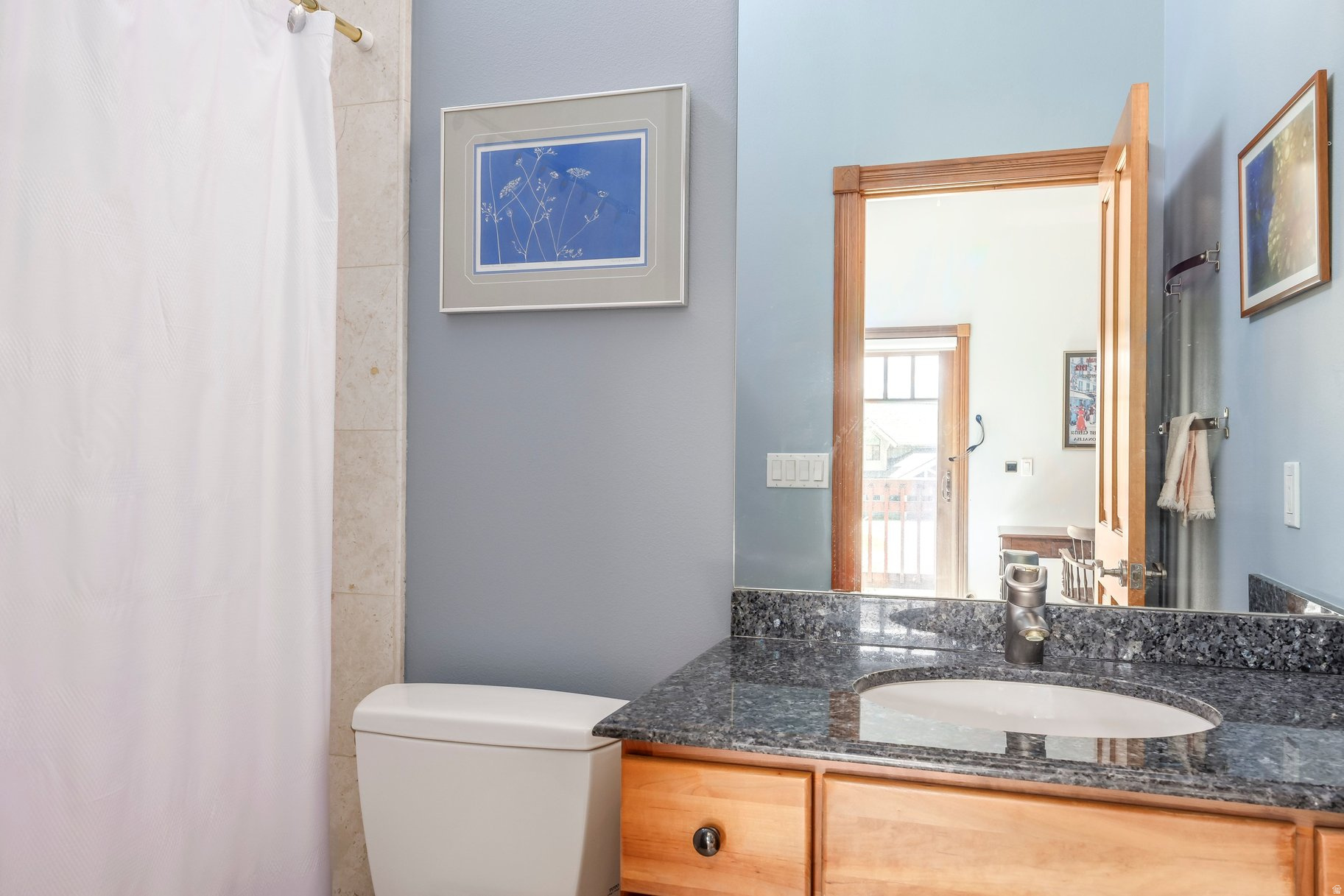 main property photo 64