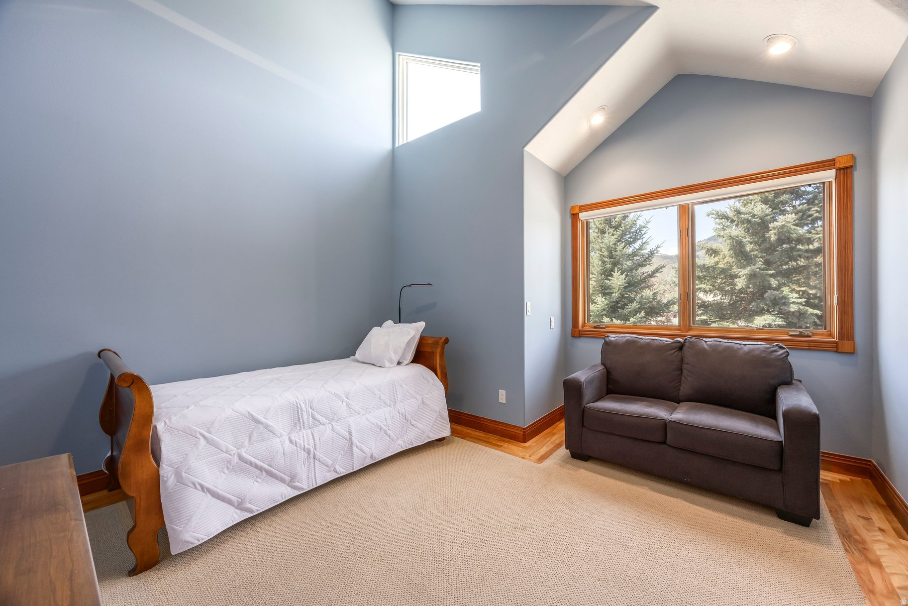 main property photo 65