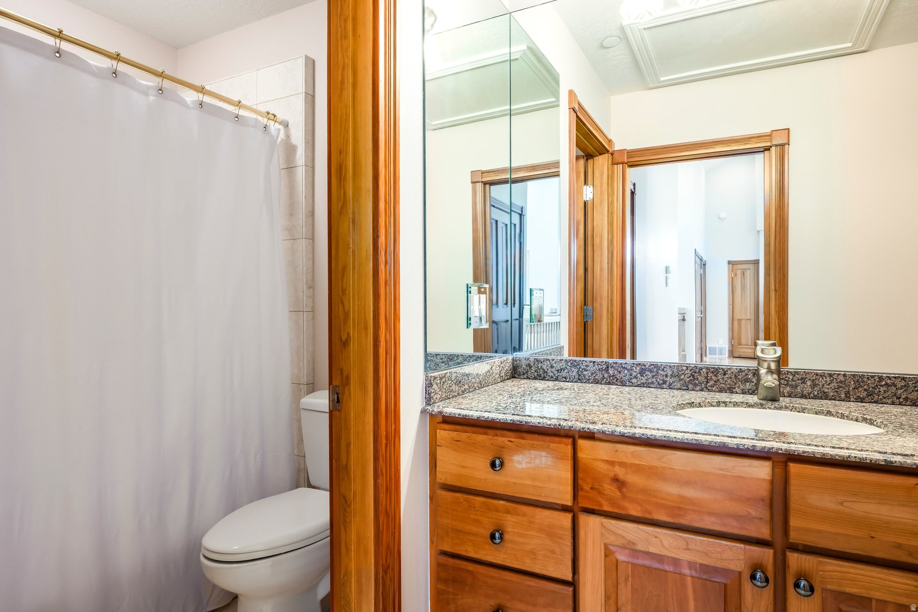 main property photo 67