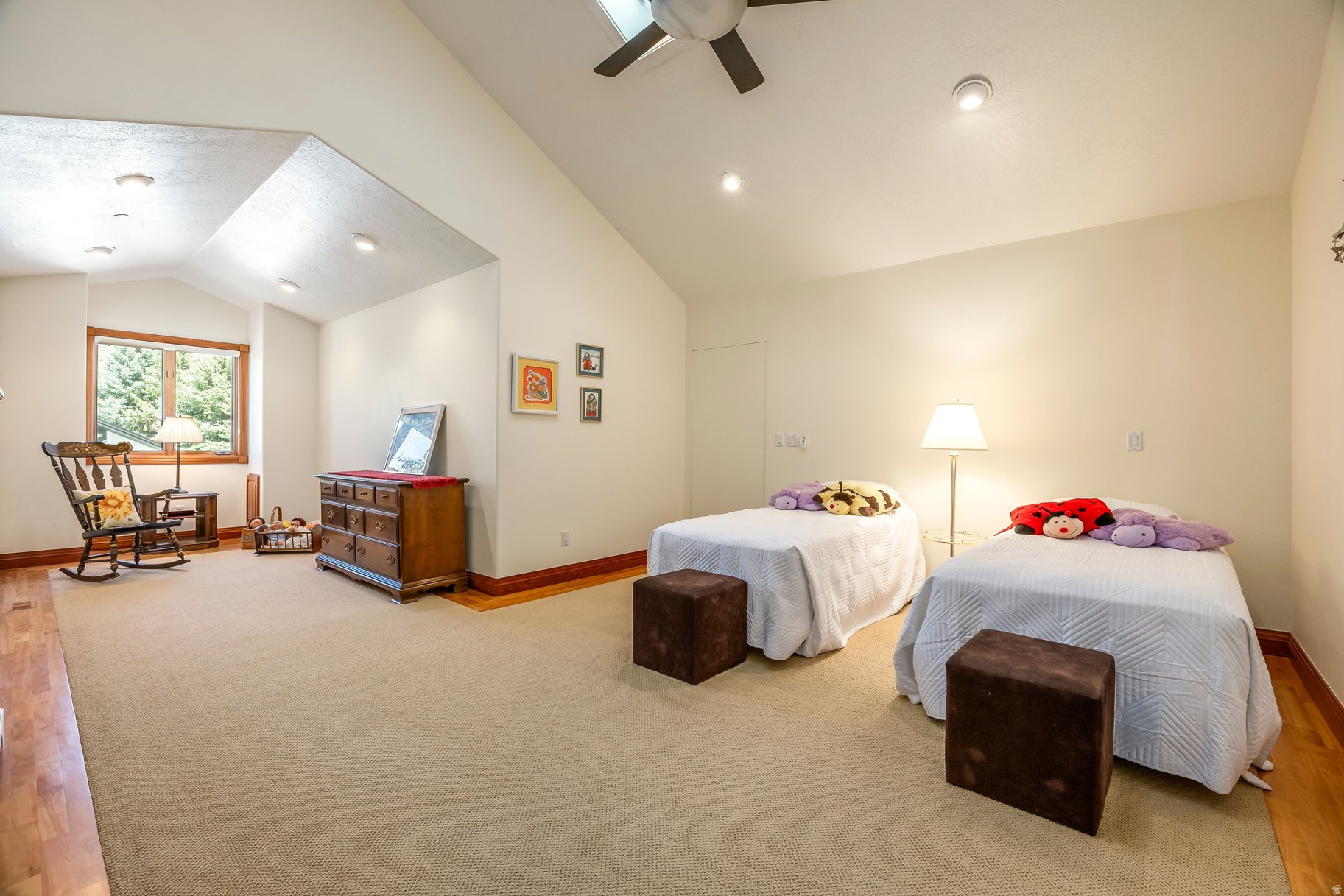 main property photo 68