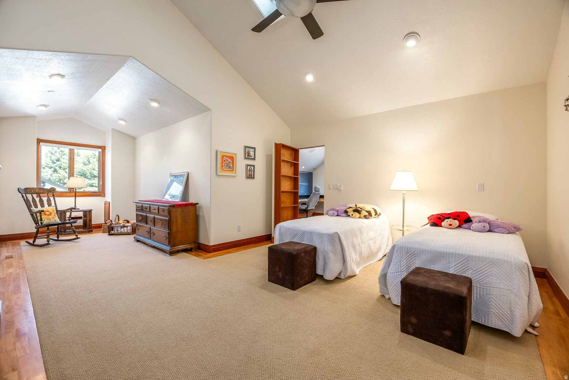 main property photo 69