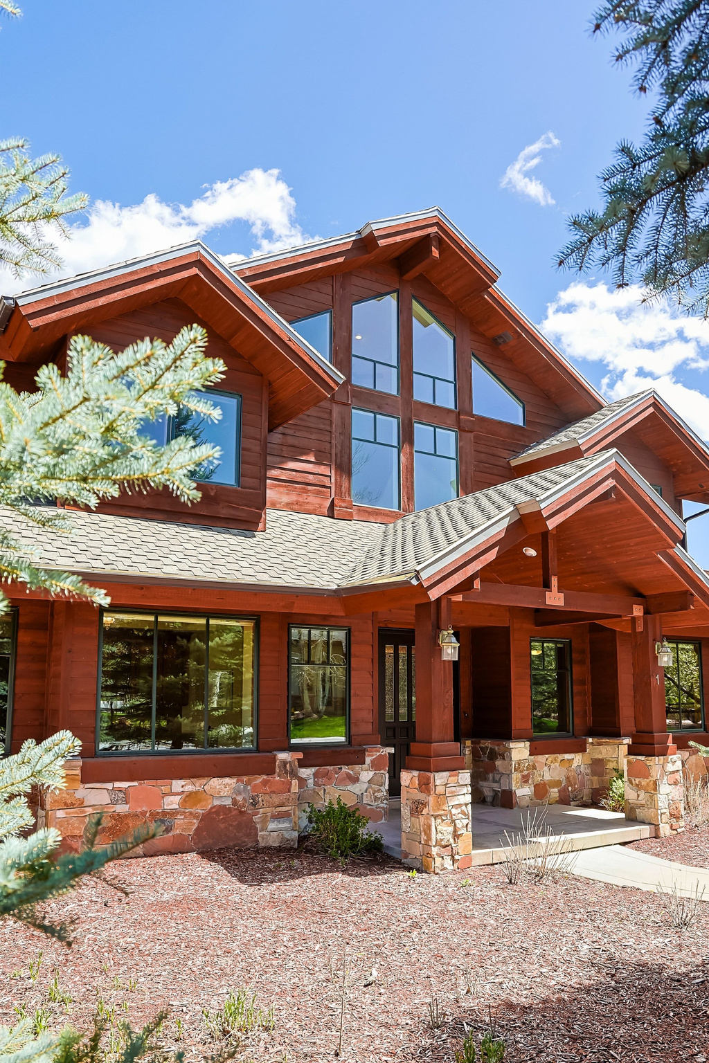 main property photo 70