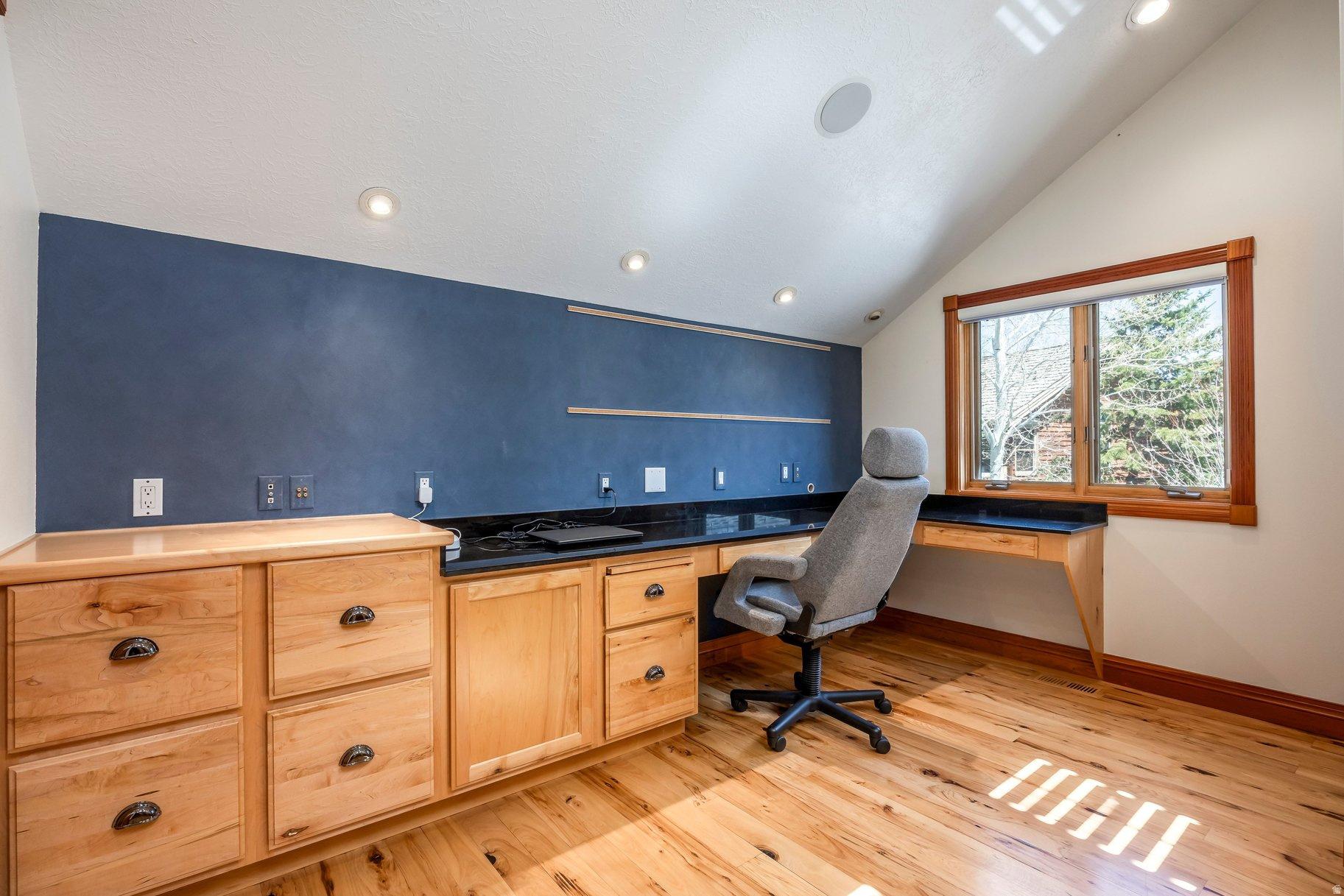main property photo 71
