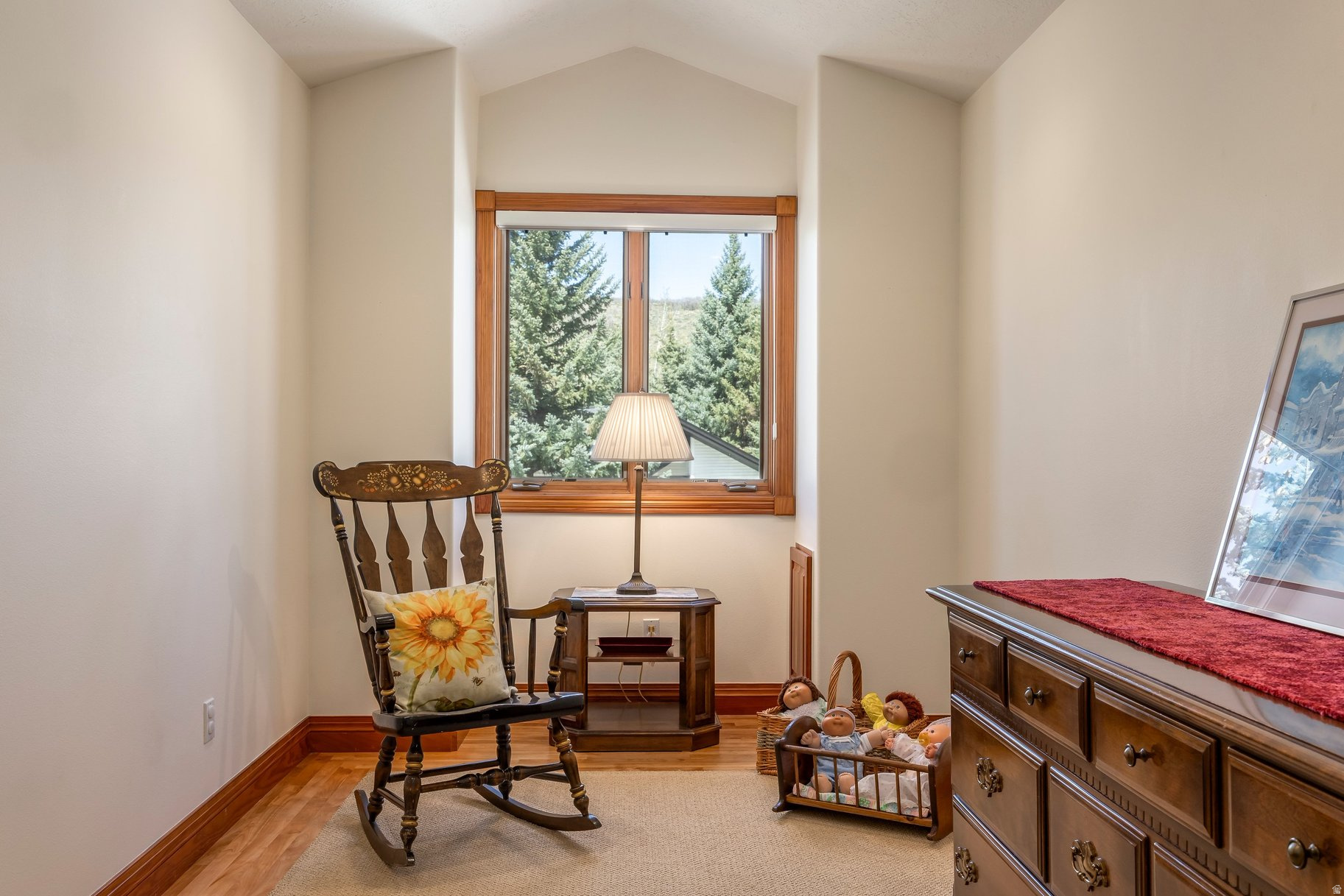 main property photo 72