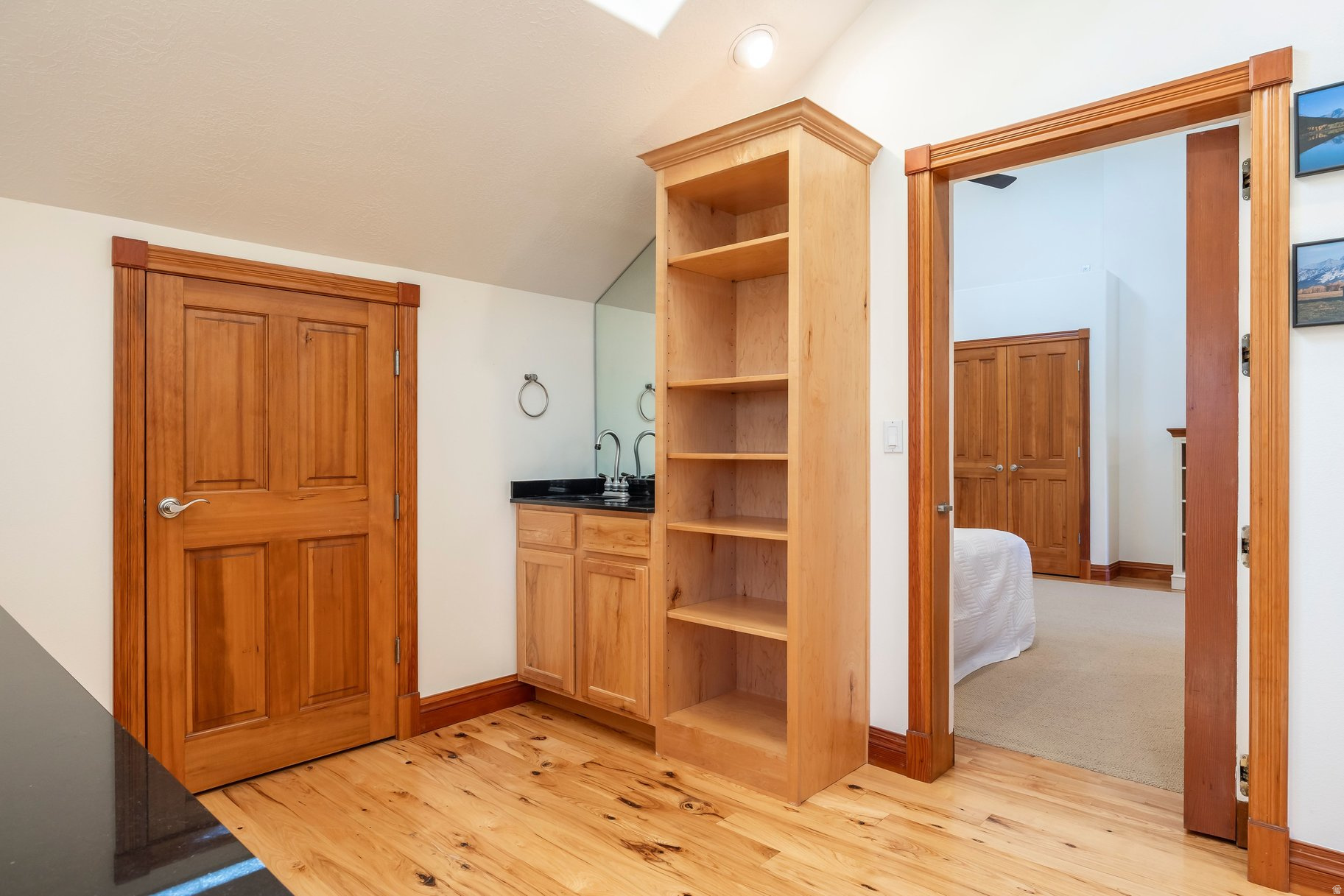 main property photo 74
