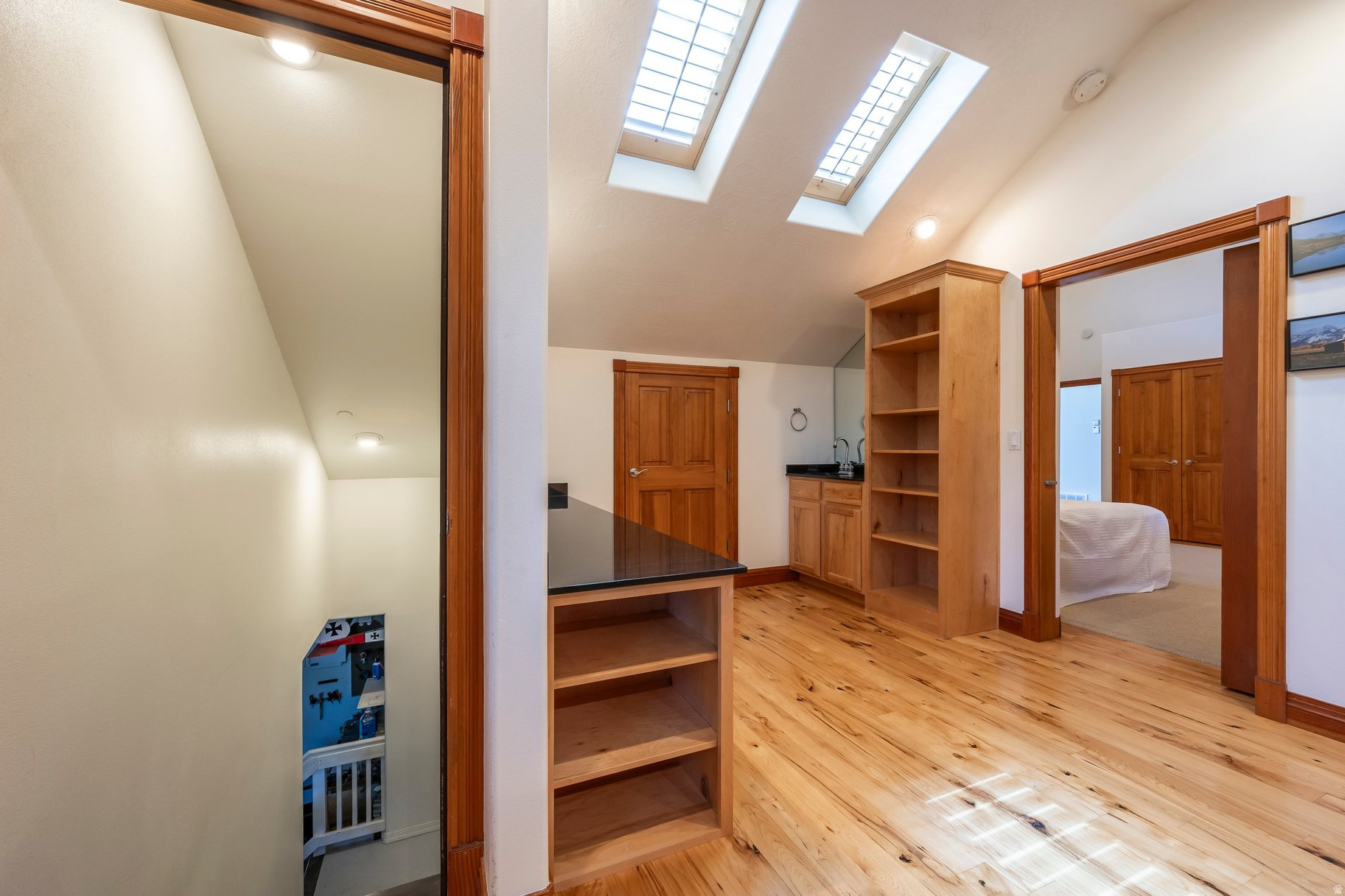 main property photo 75