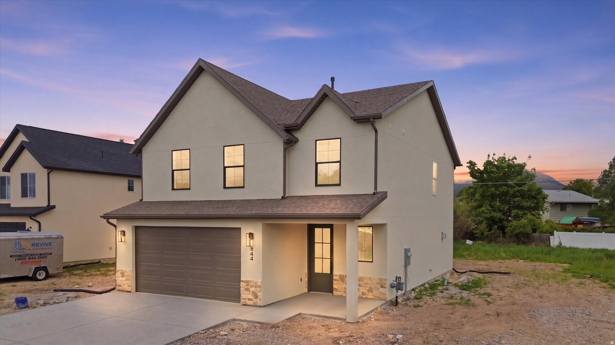 main property photo 0