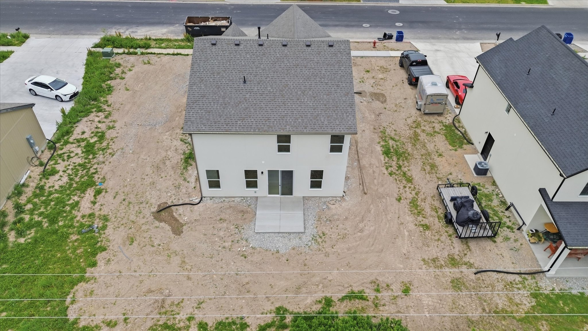main property photo 42