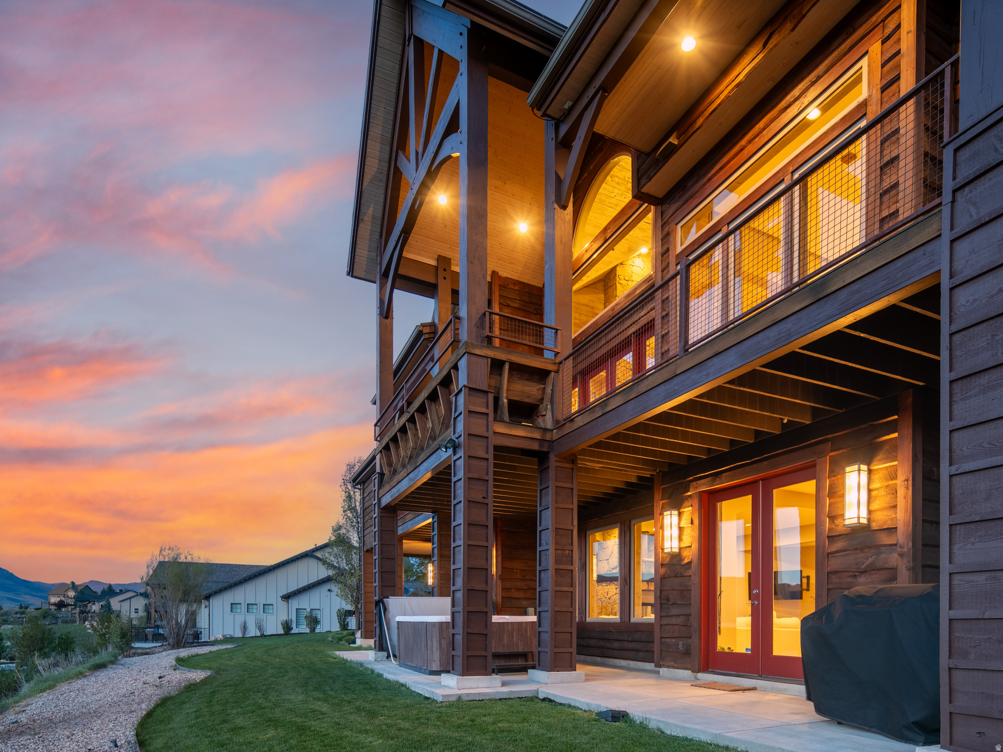 main property photo 101