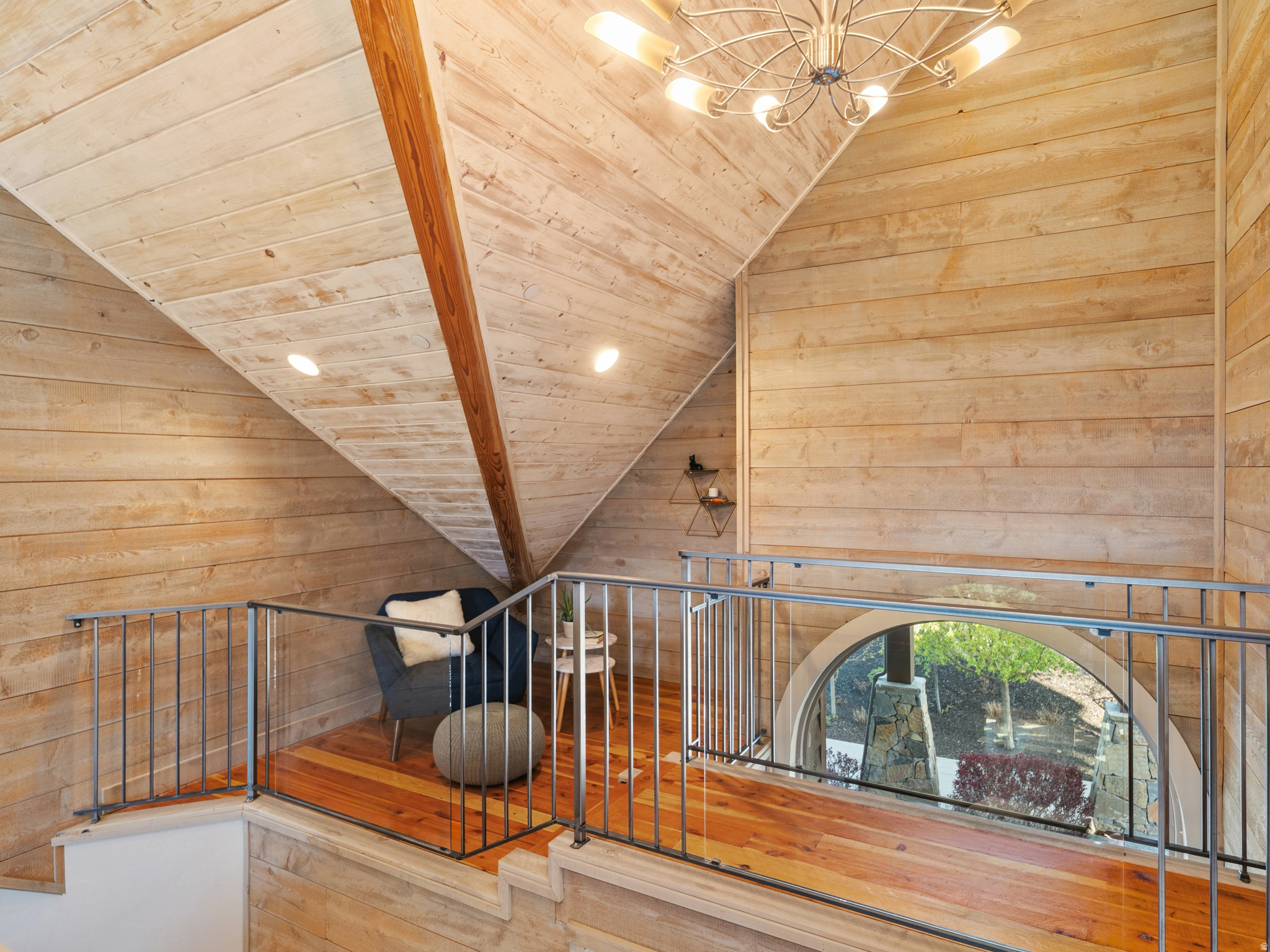 main property photo 54