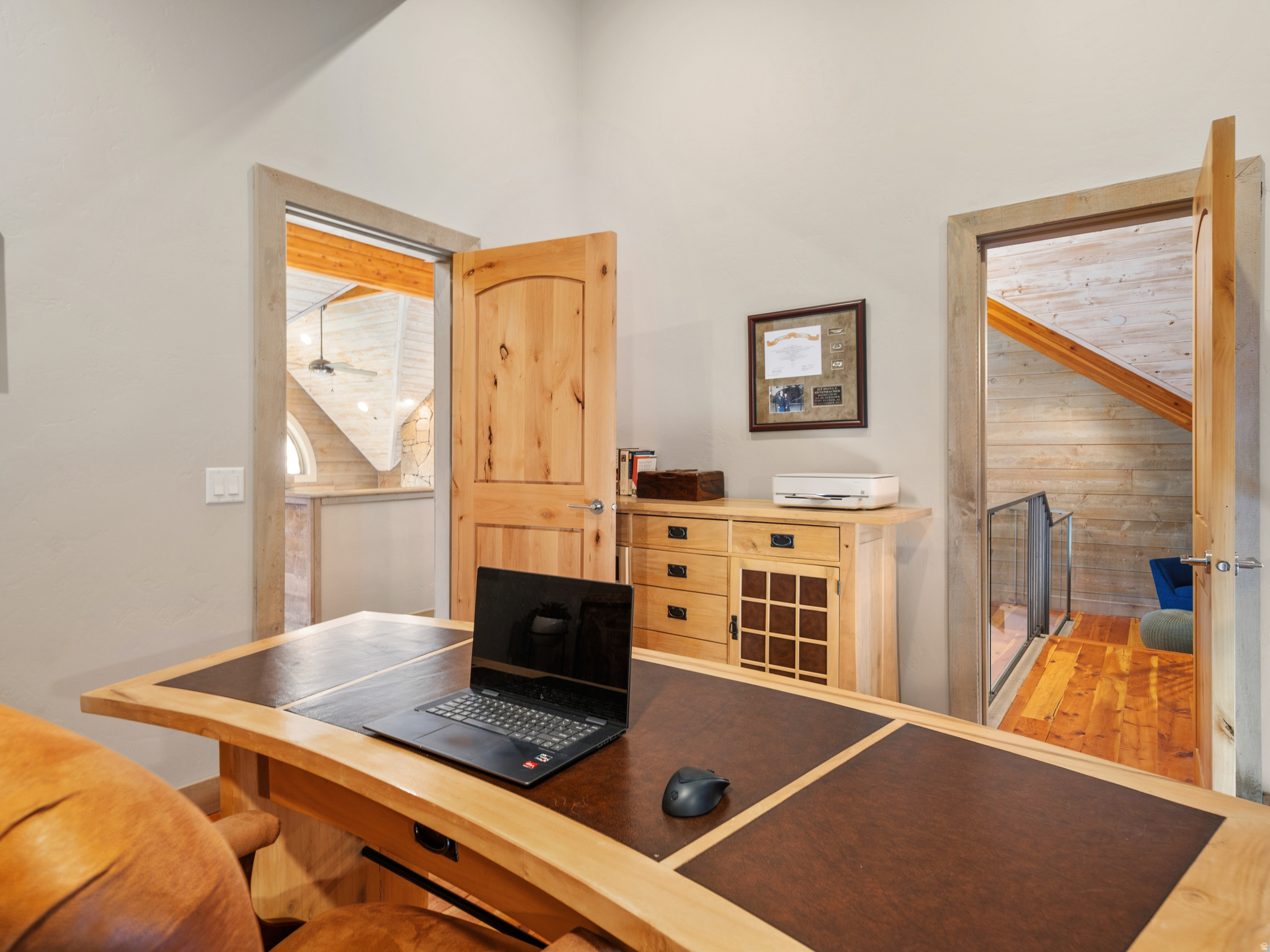 main property photo 56
