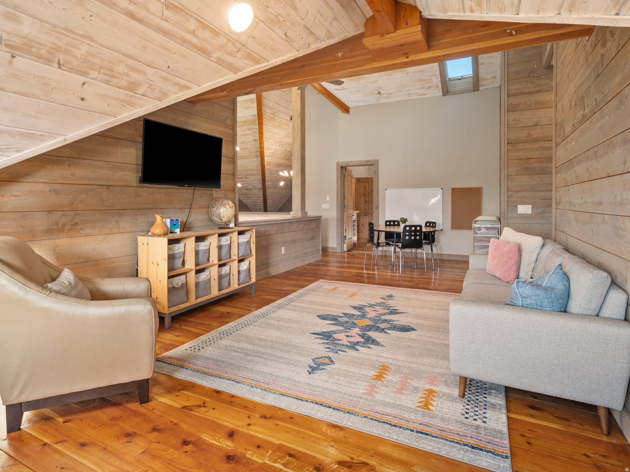 main property photo 58