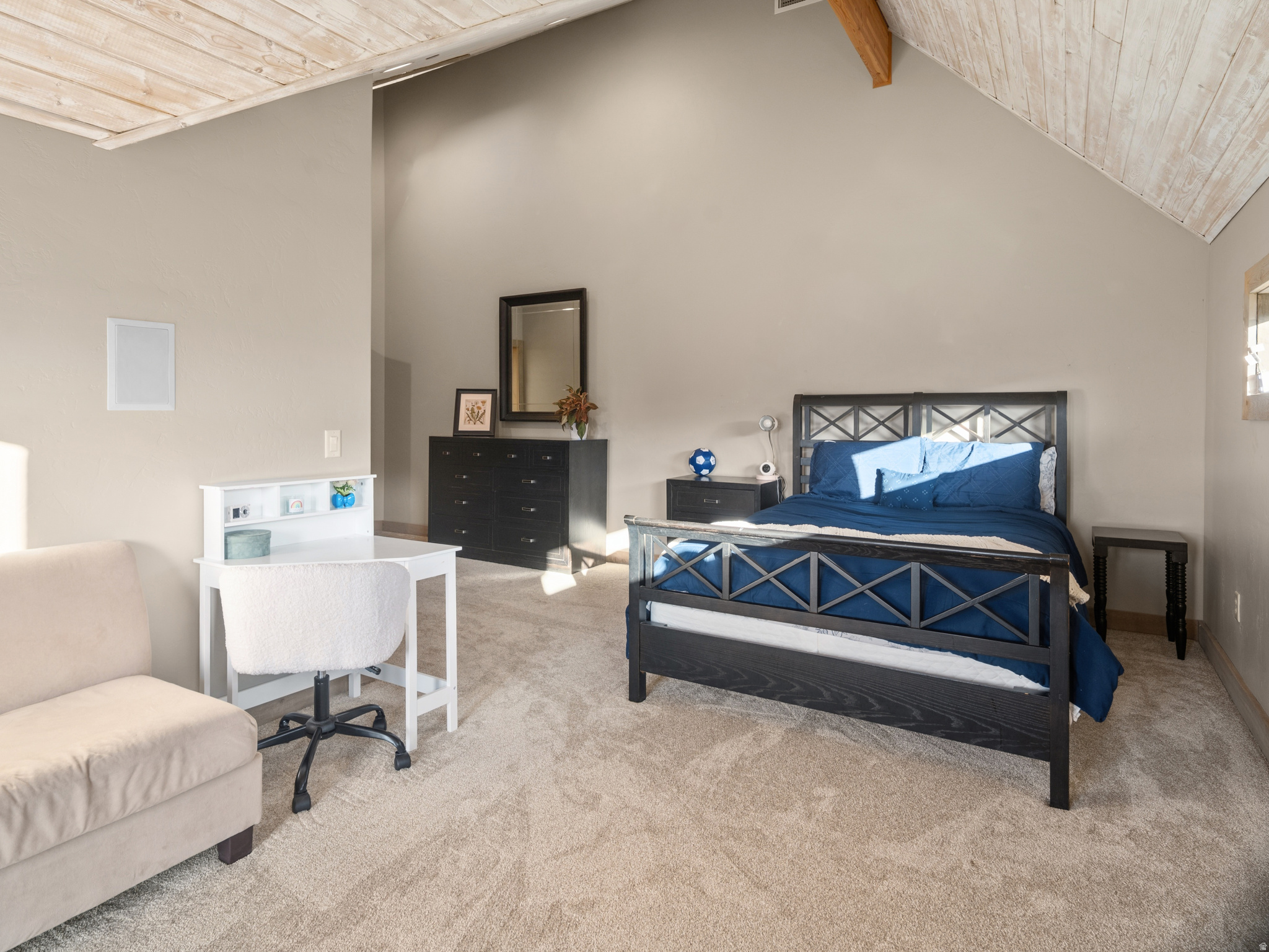 main property photo 61