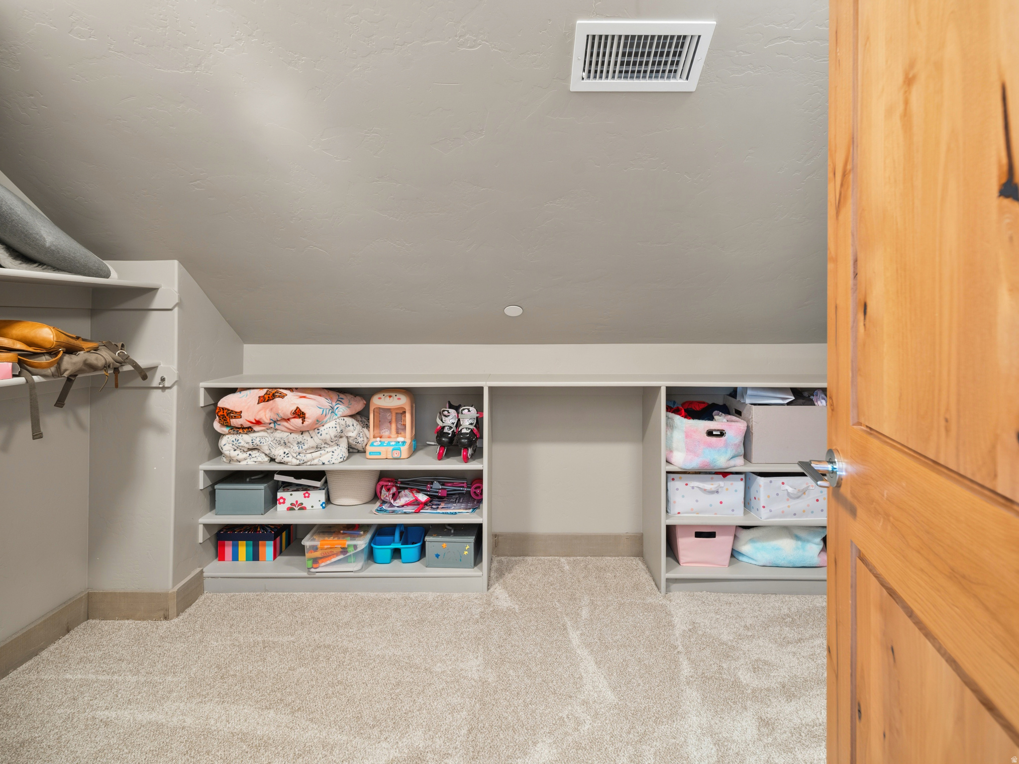 main property photo 62