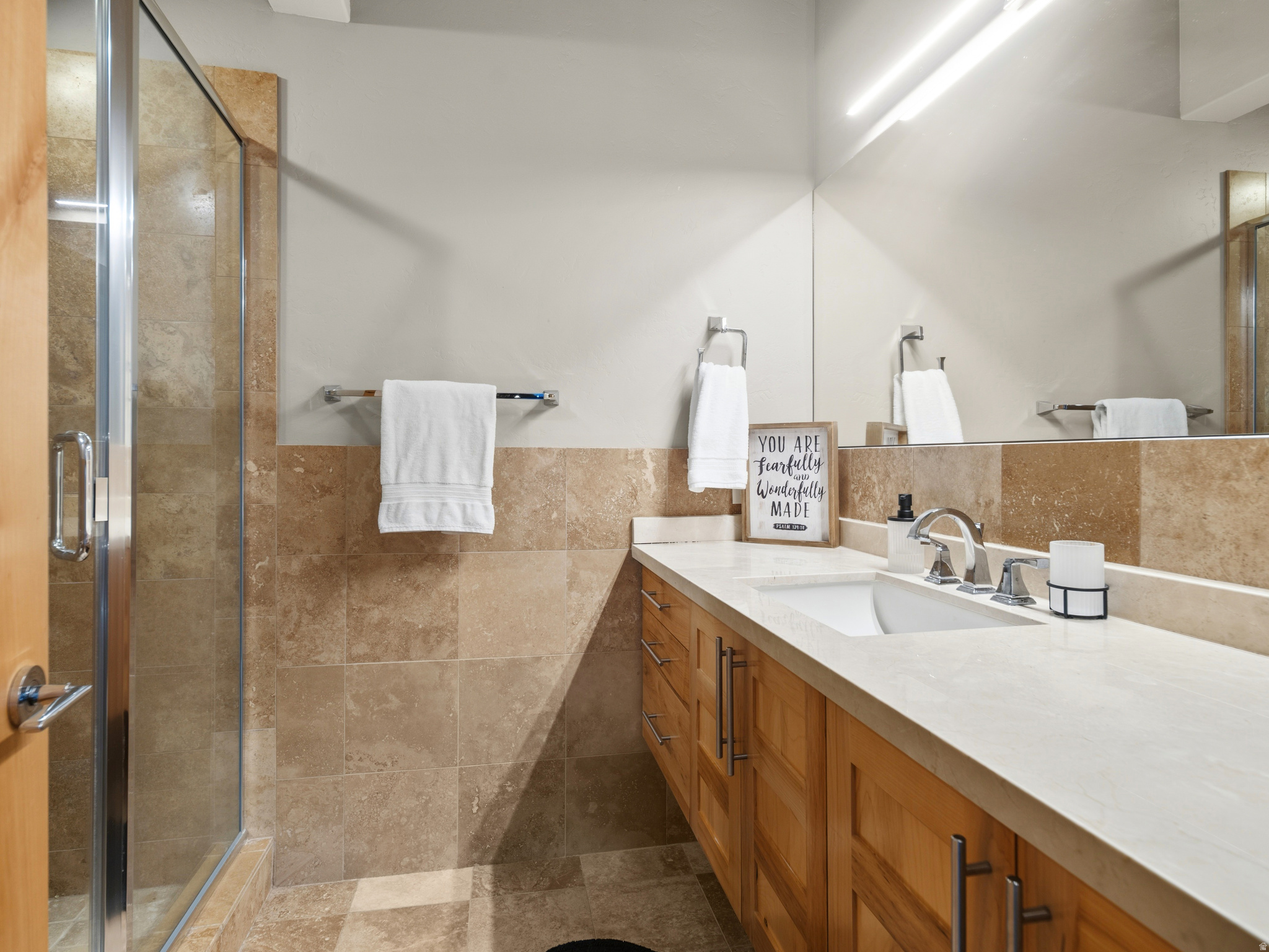 main property photo 63