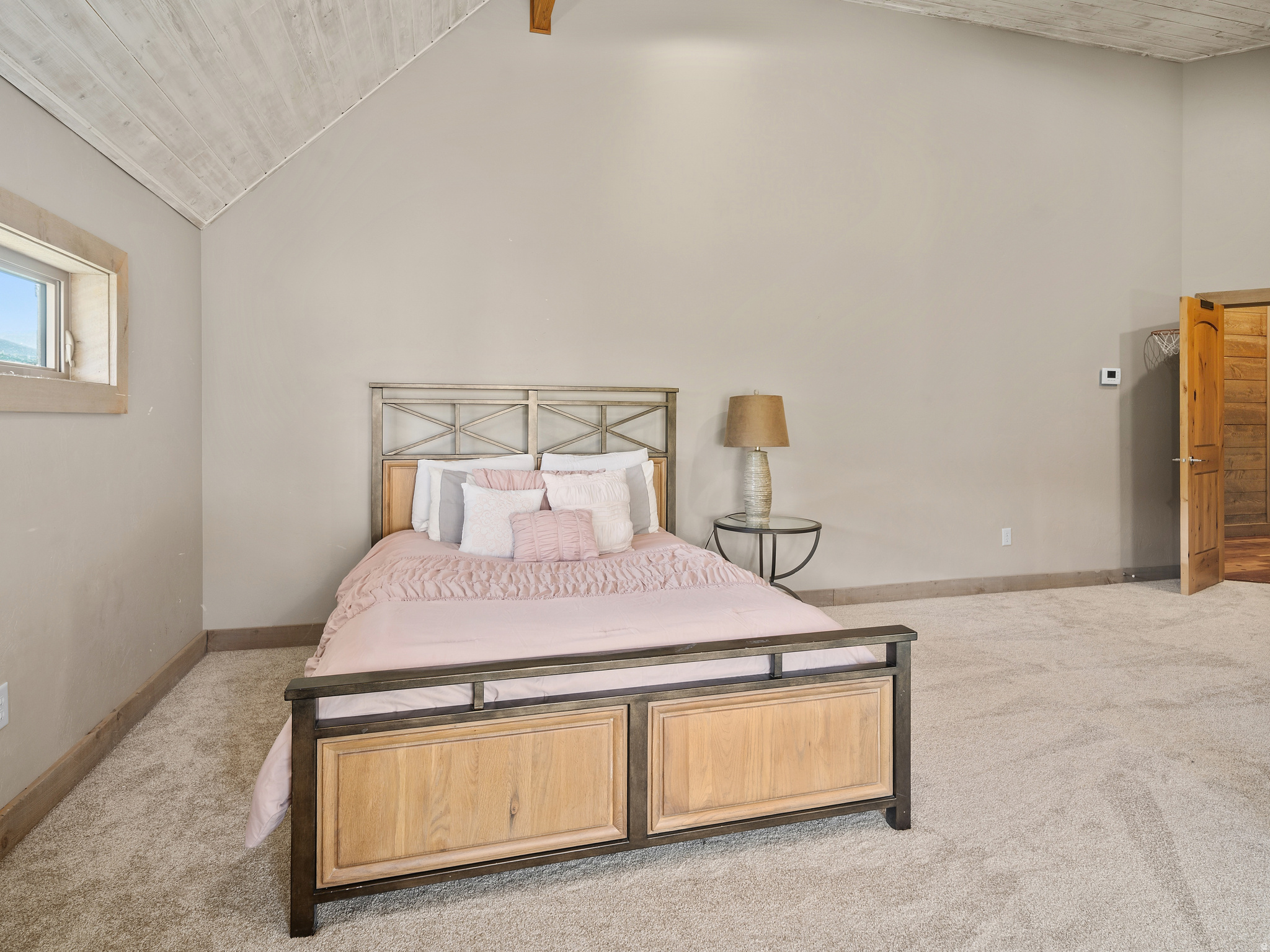 main property photo 65