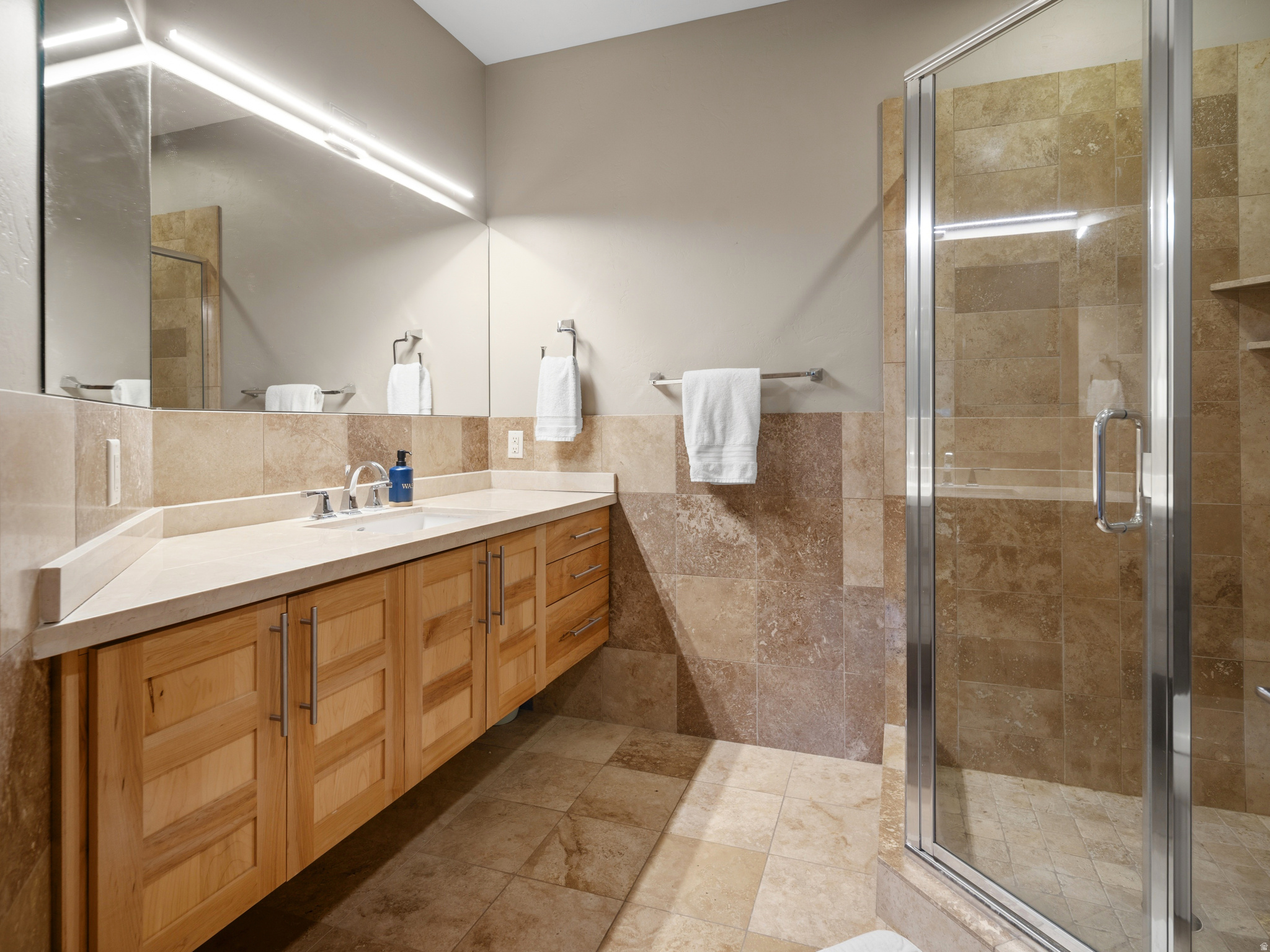 main property photo 66