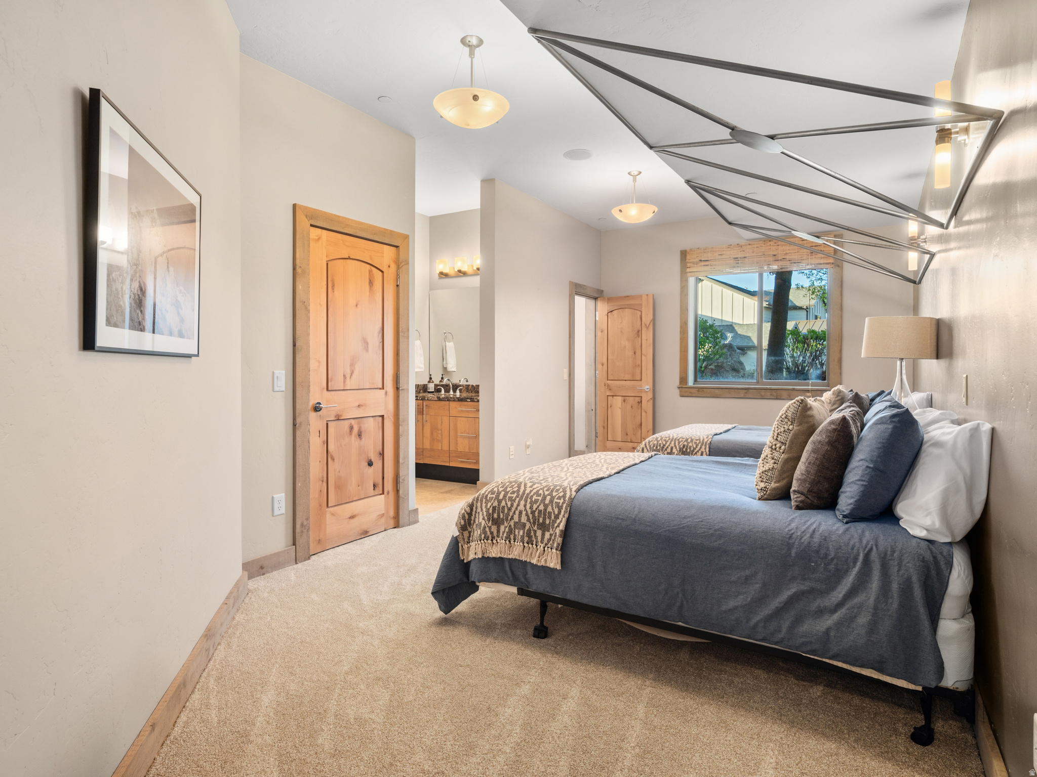 main property photo 68