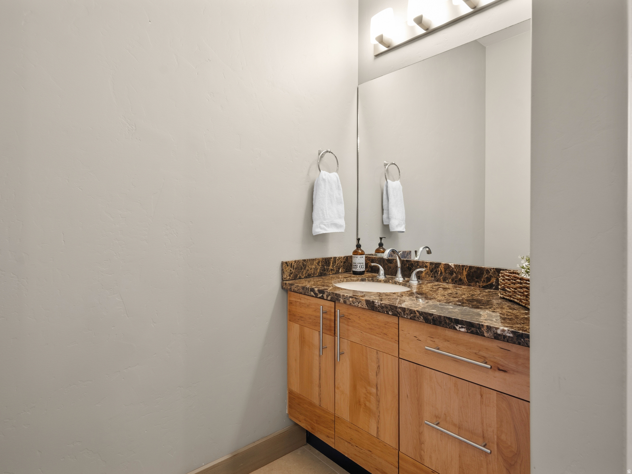 main property photo 69