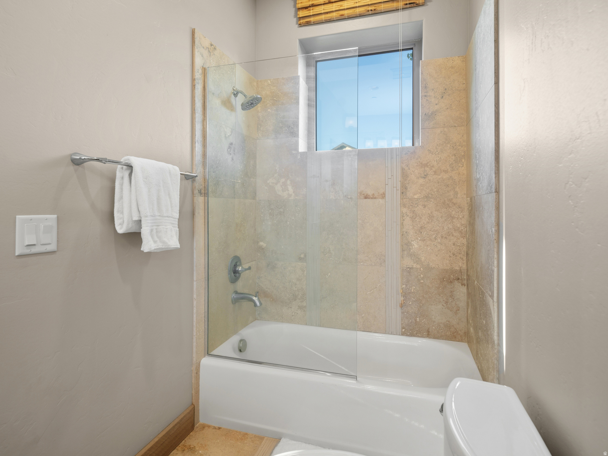 main property photo 71
