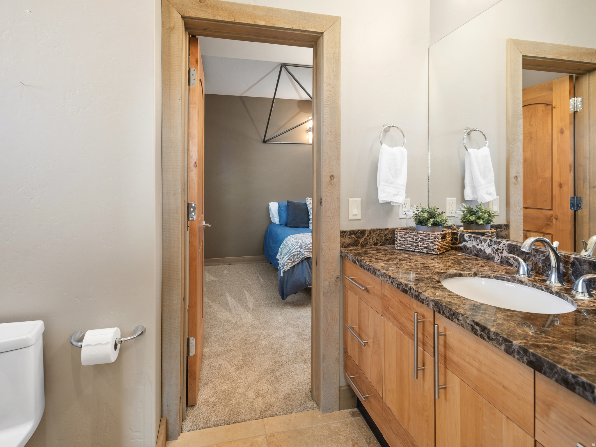 main property photo 72