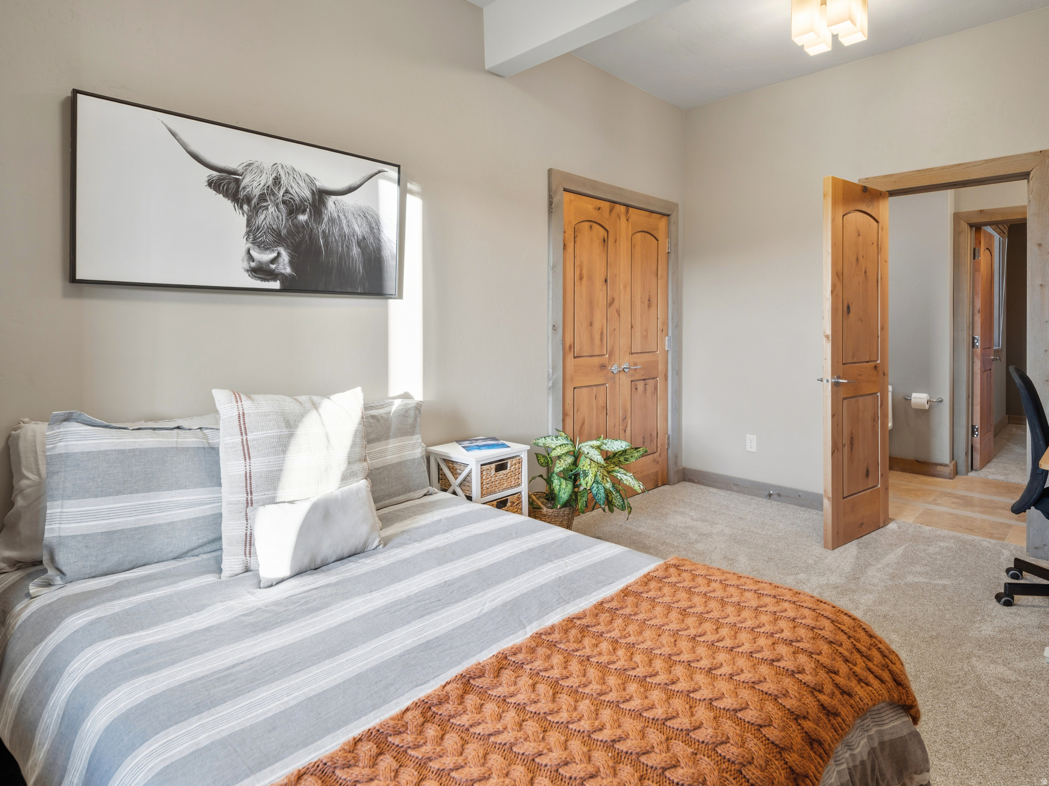 main property photo 73