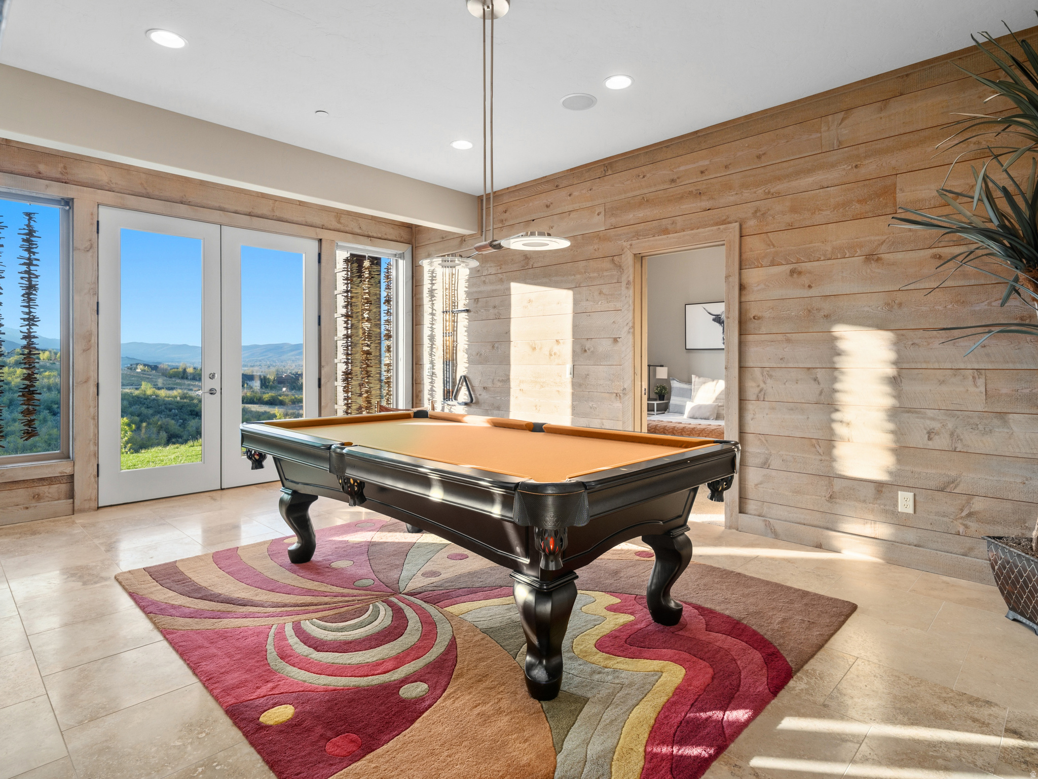 main property photo 78