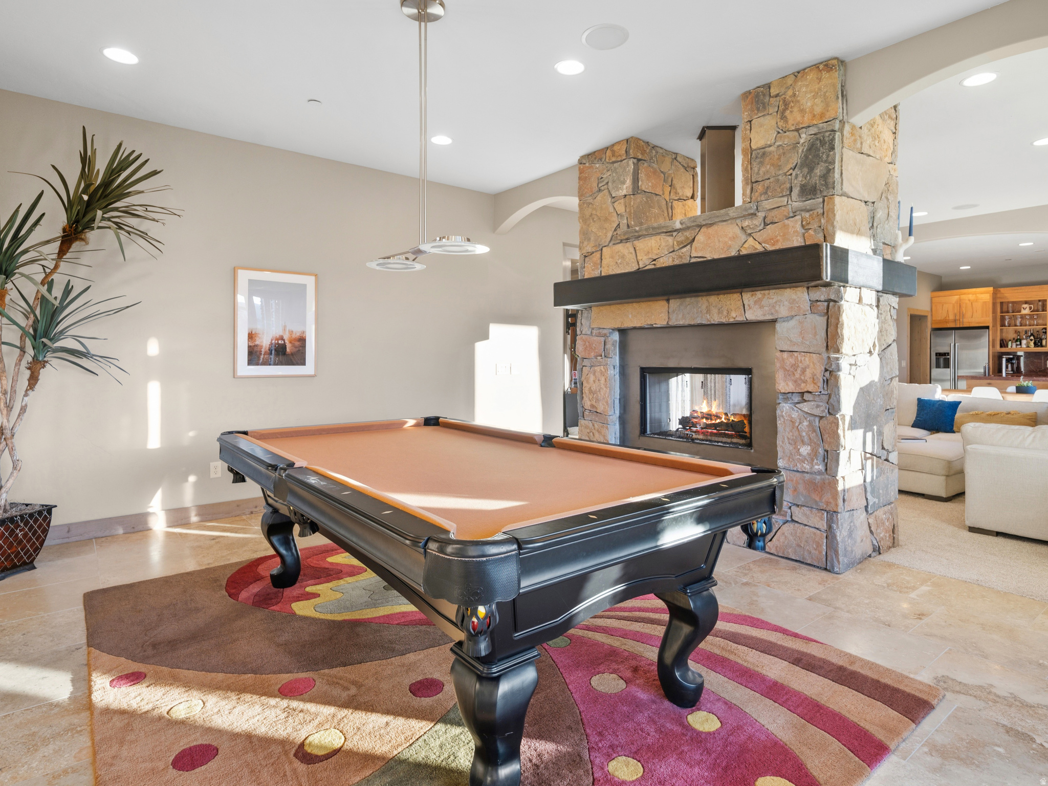 main property photo 79