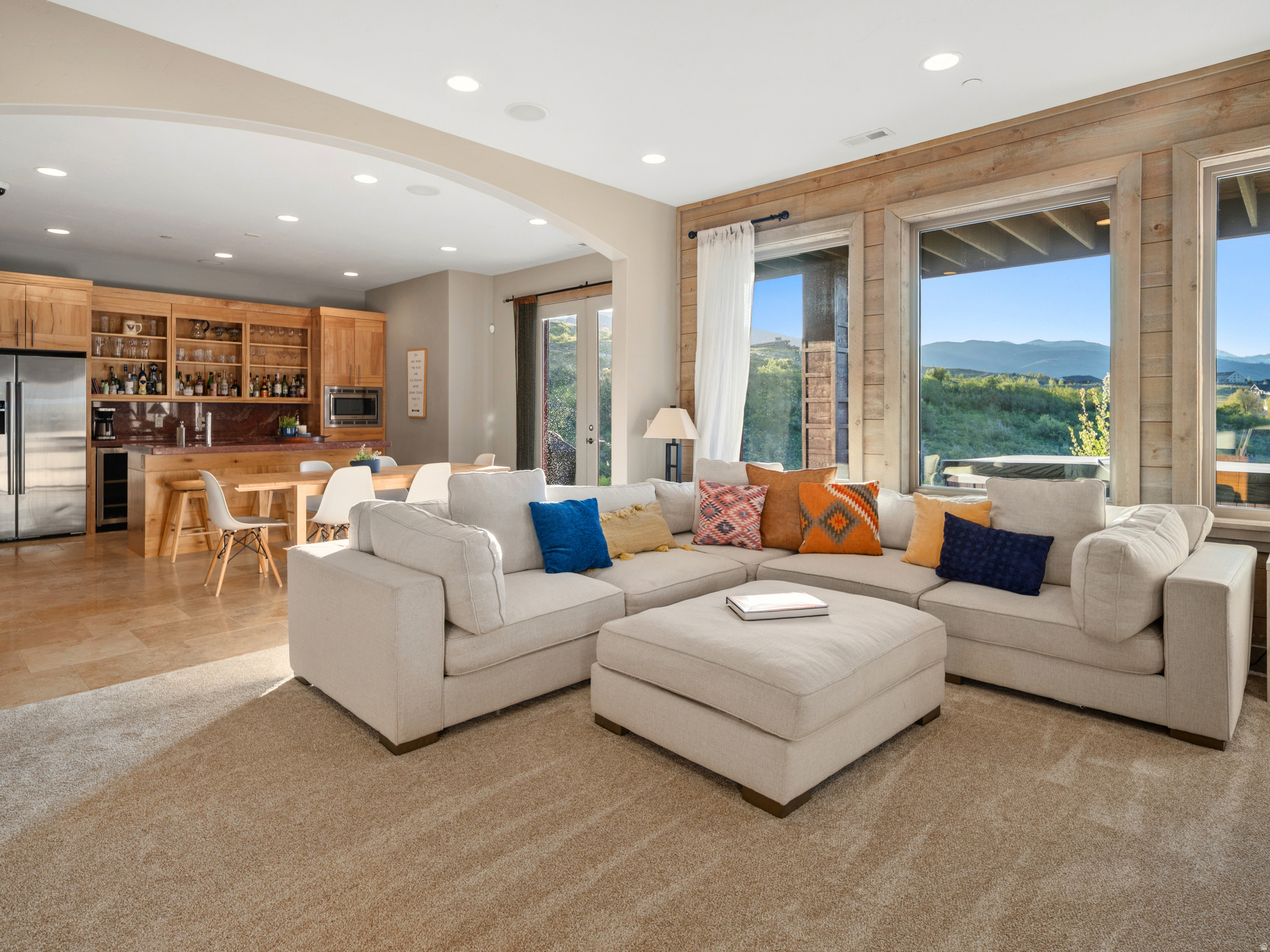 main property photo 80